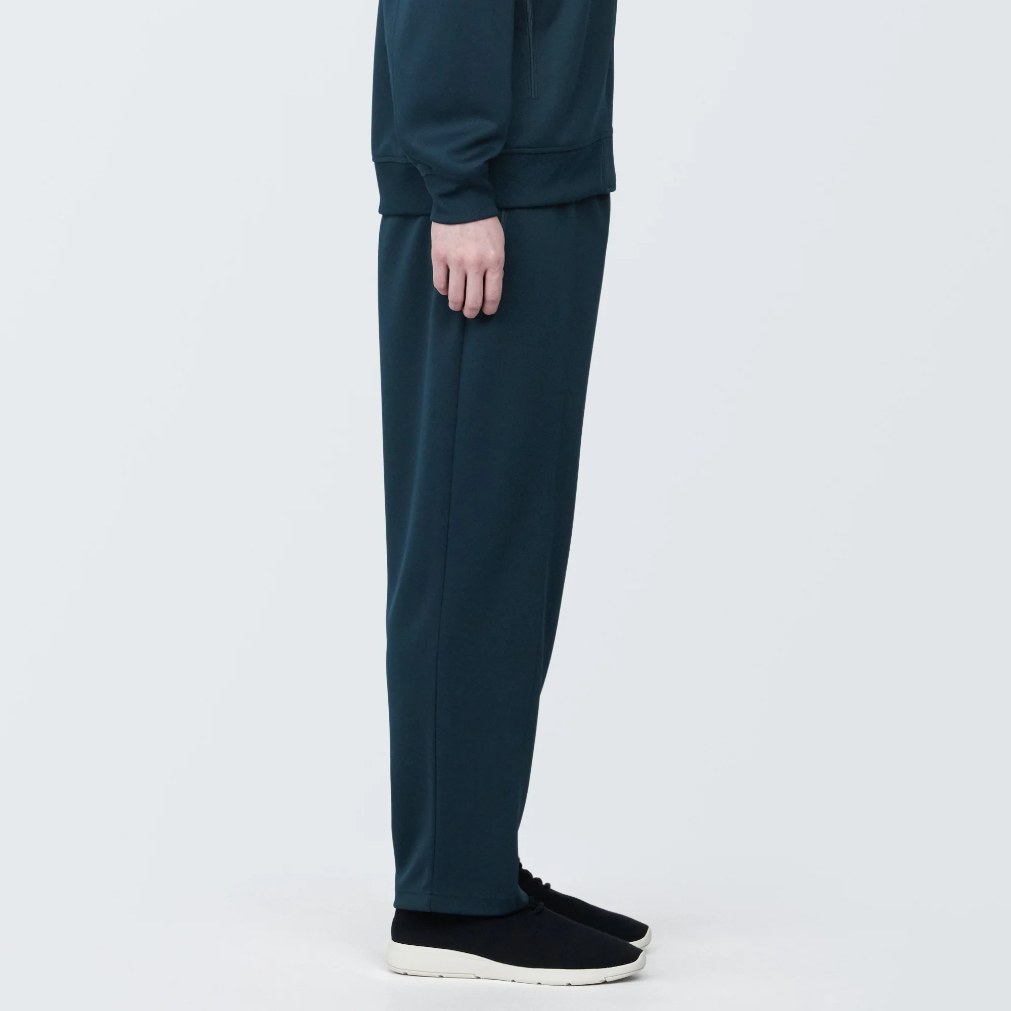 Men's UV Protection Track Pants - Image 23