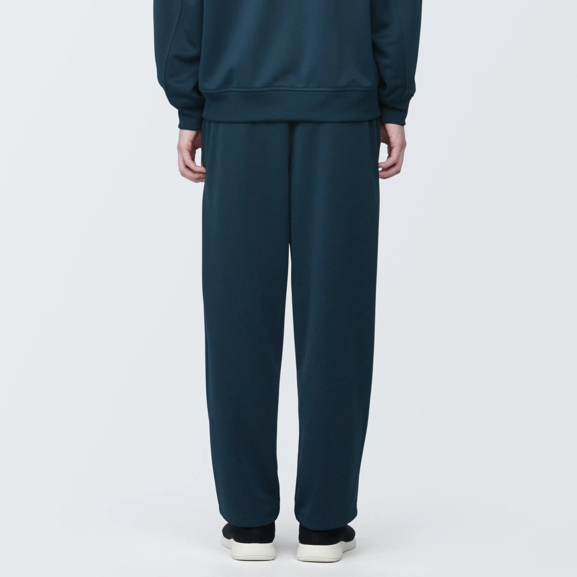 Men's UV Protection Track Pants - Image 24