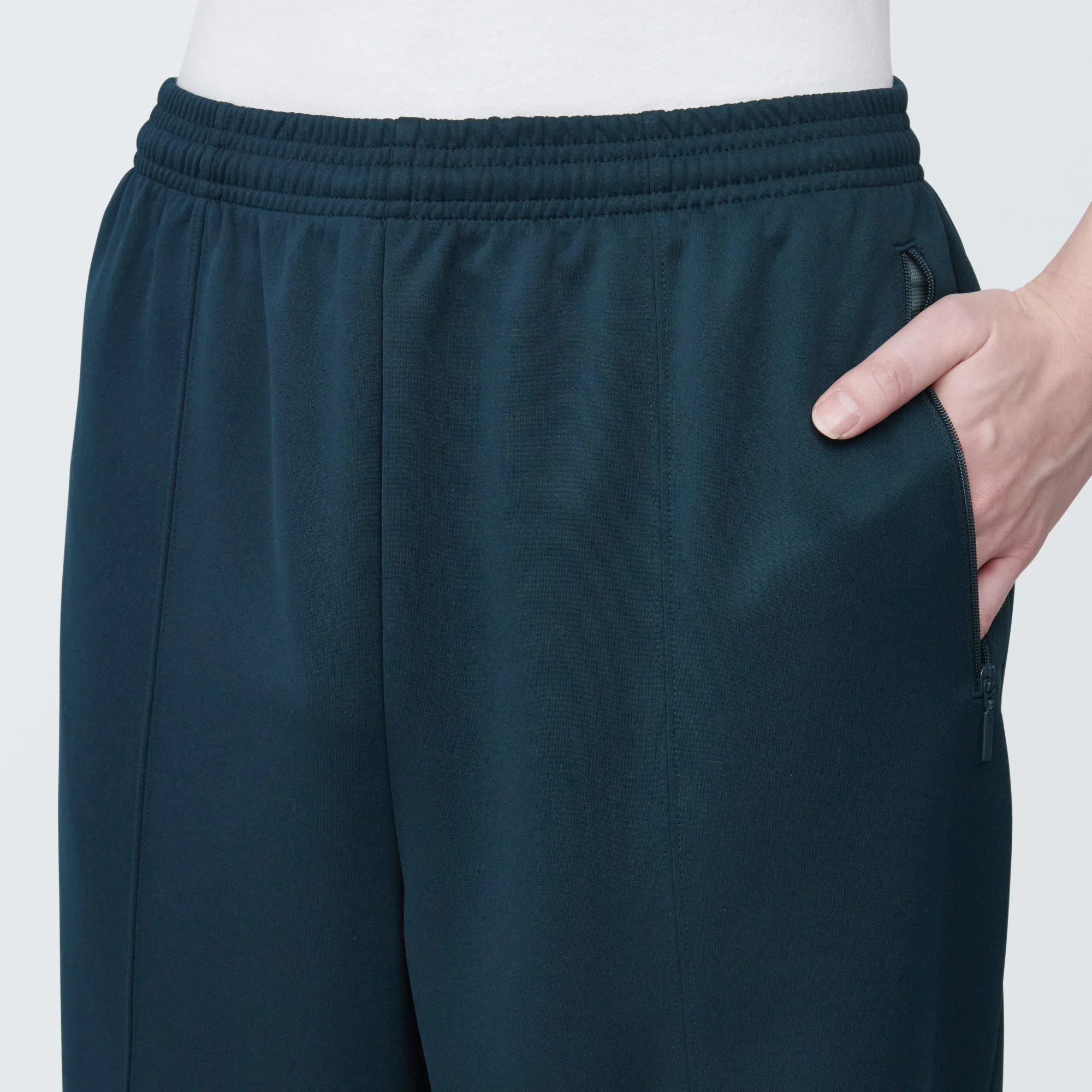 Men's UV Protection Track Pants - Image 25