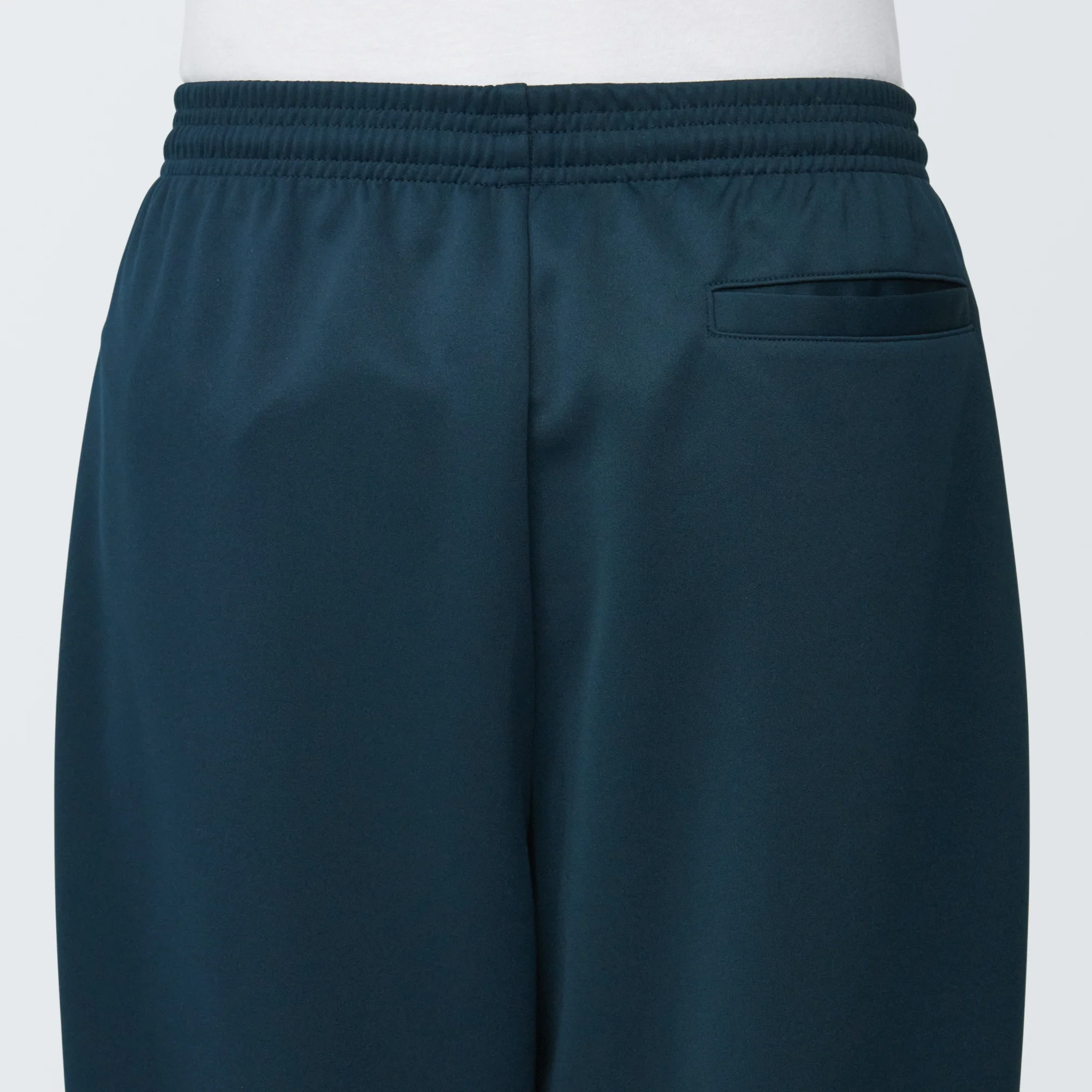 Men's UV Protection Track Pants - Image 26