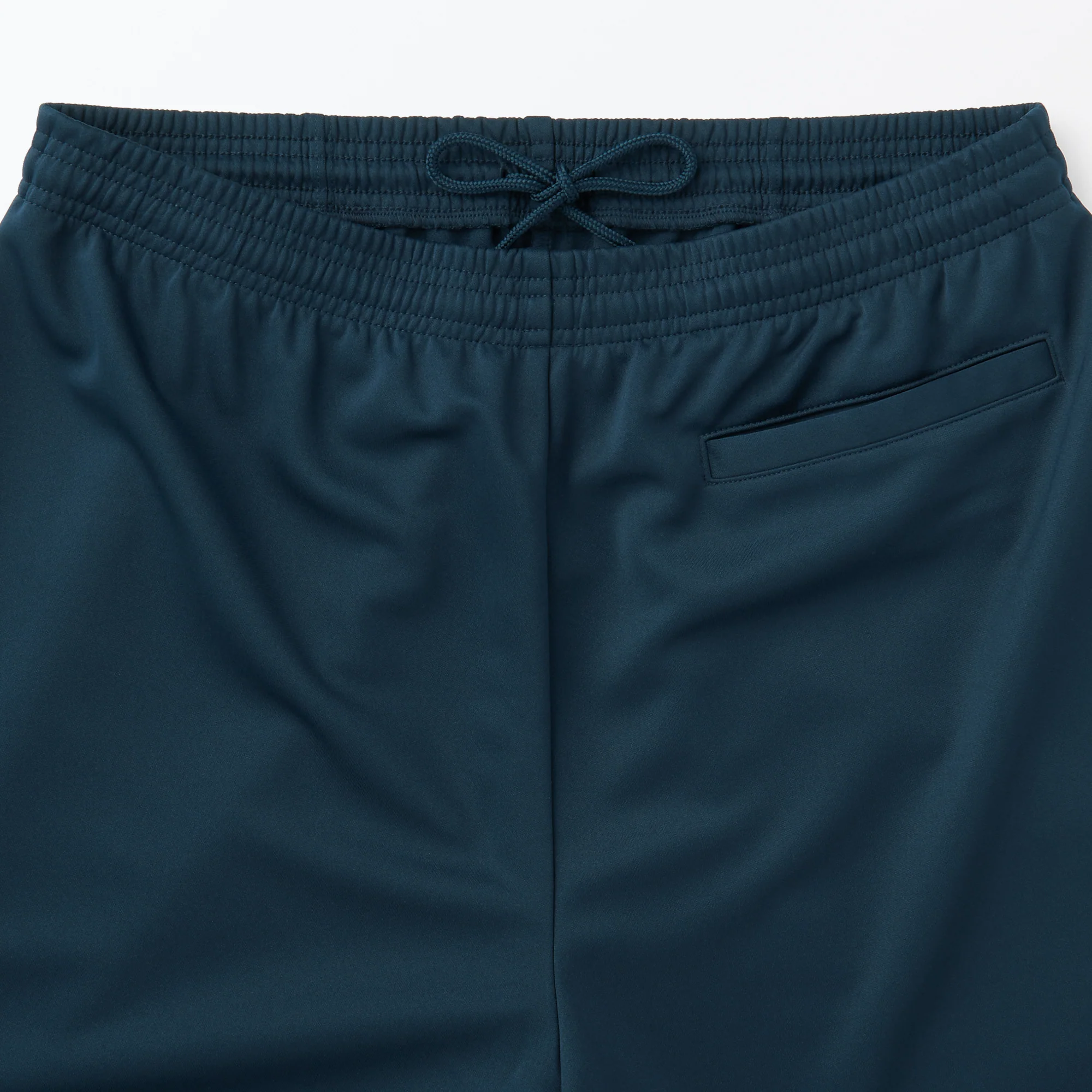 Men's UV Protection Track Pants - Image 27