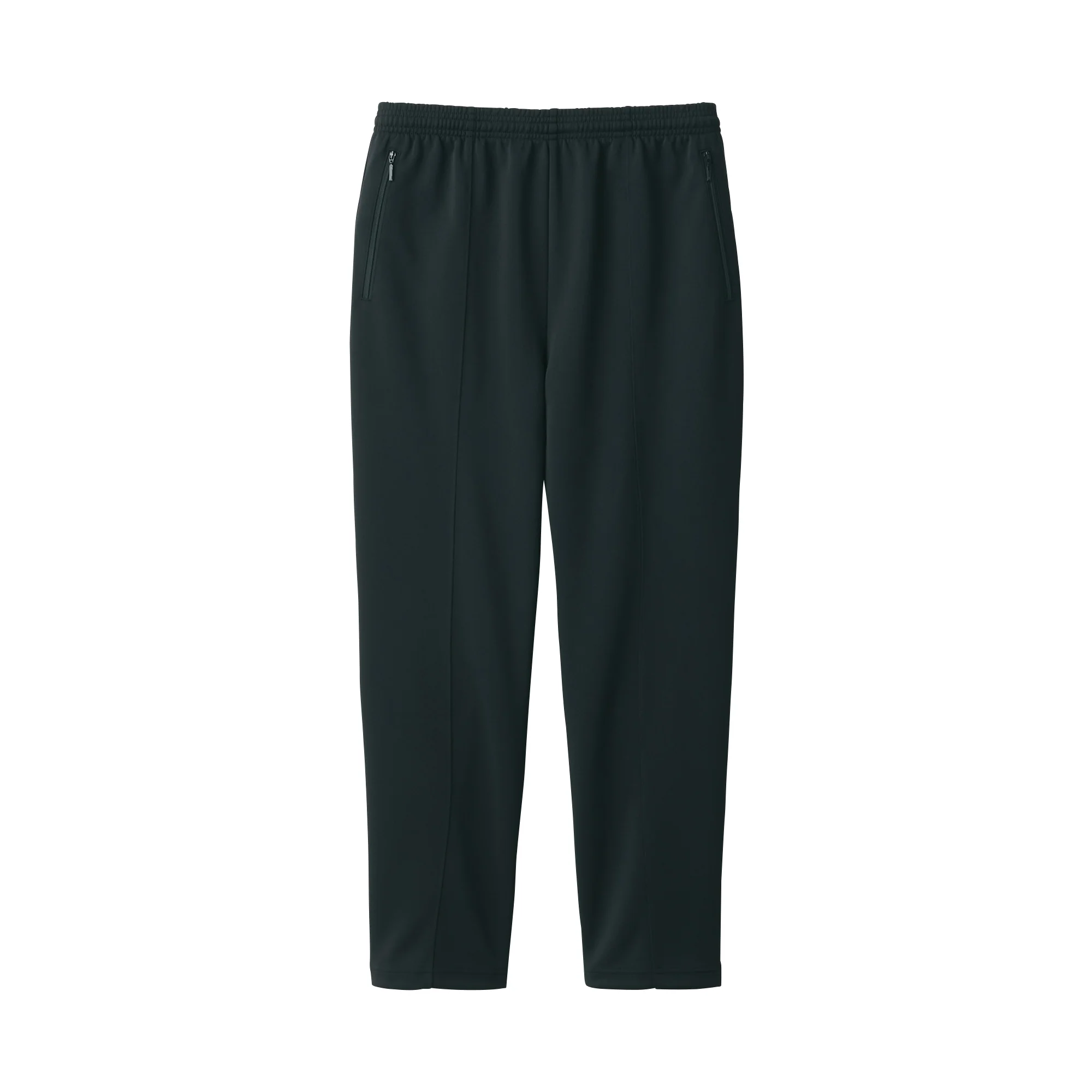 Men's UV Protection Track Pants - Image 29