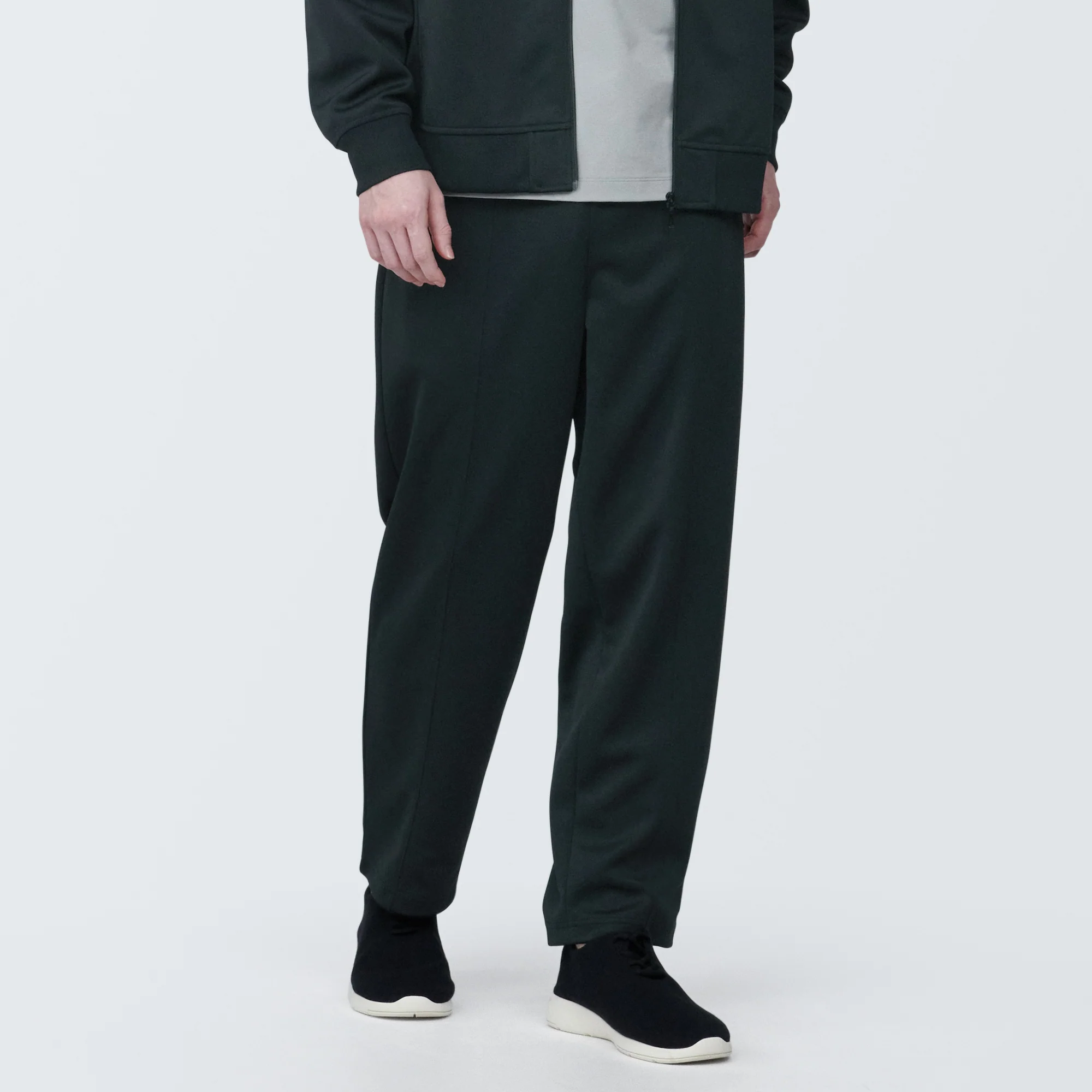 Men's UV Protection Track Pants - Image 30