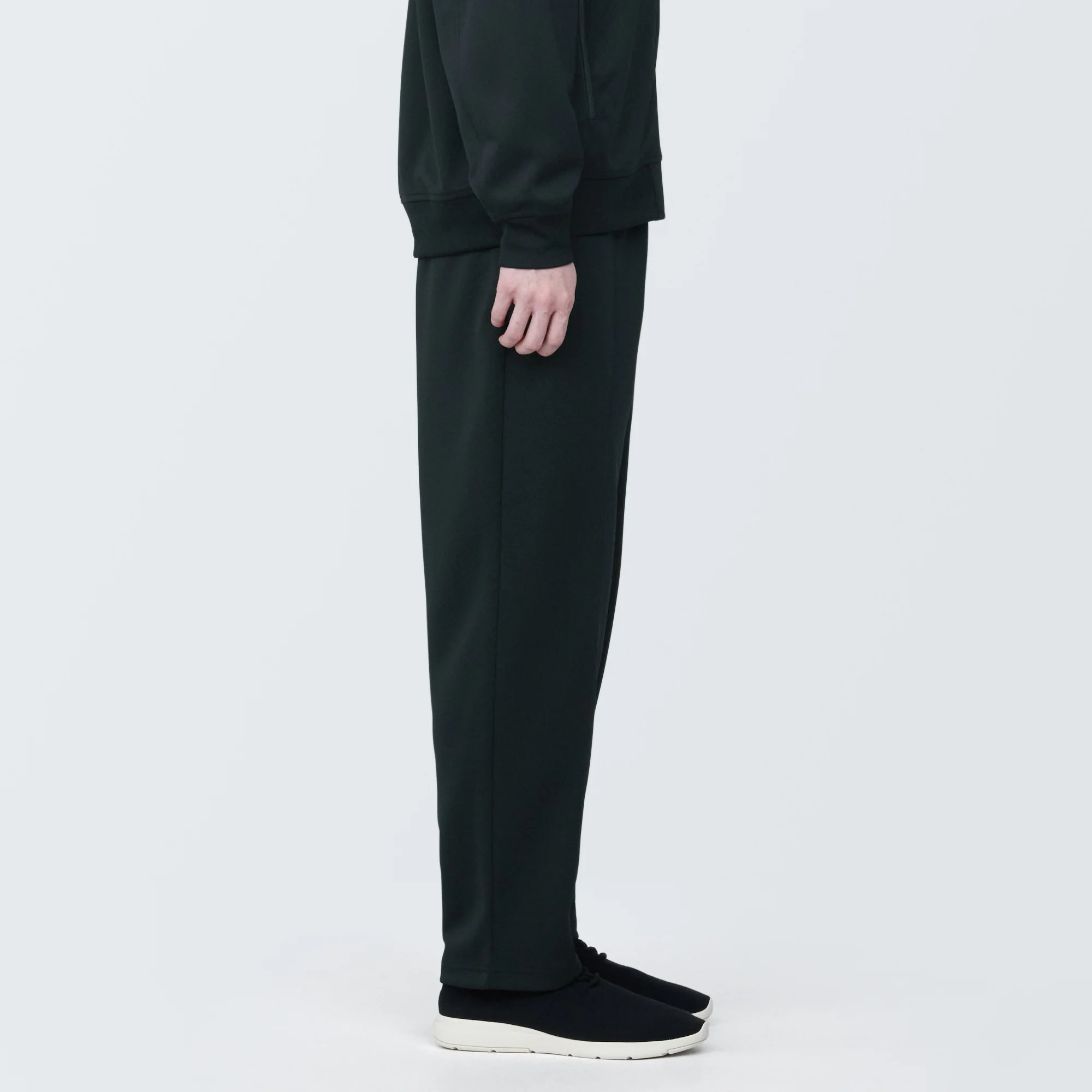 Men's UV Protection Track Pants - Image 32