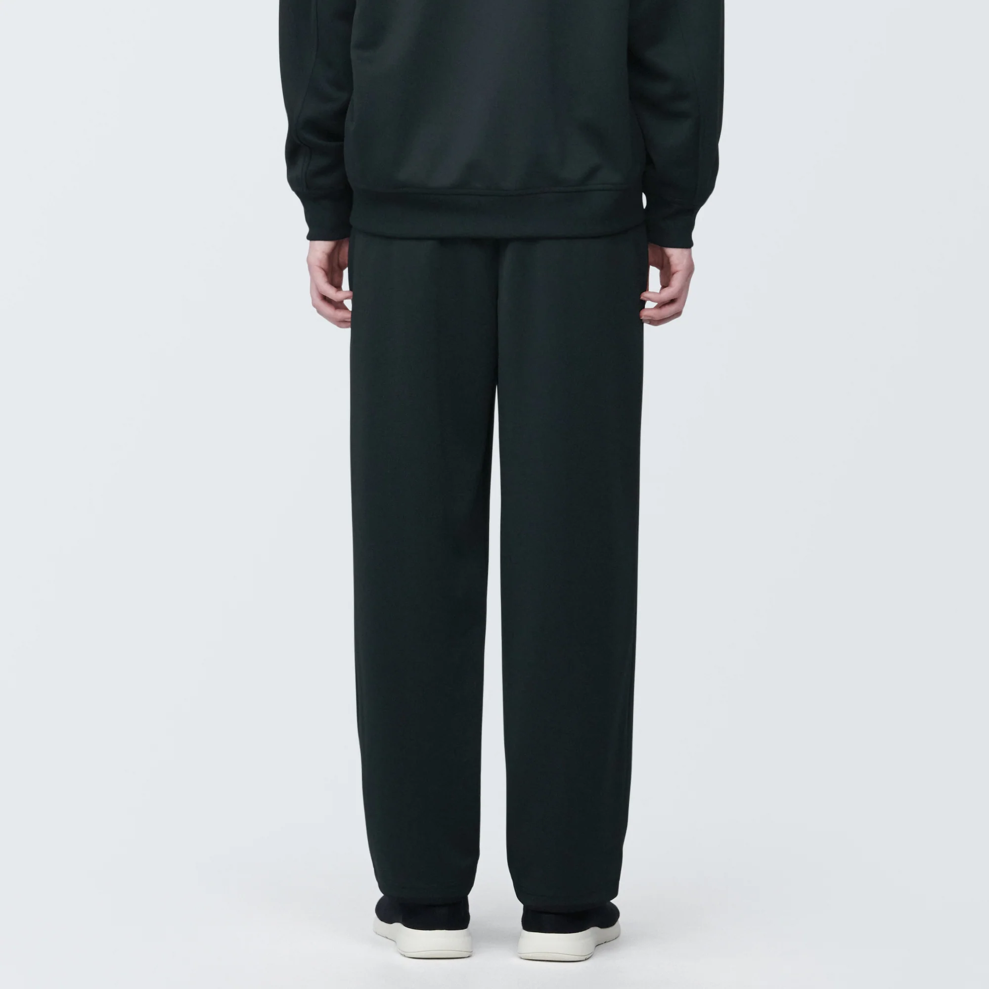 Men's UV Protection Track Pants - Image 33