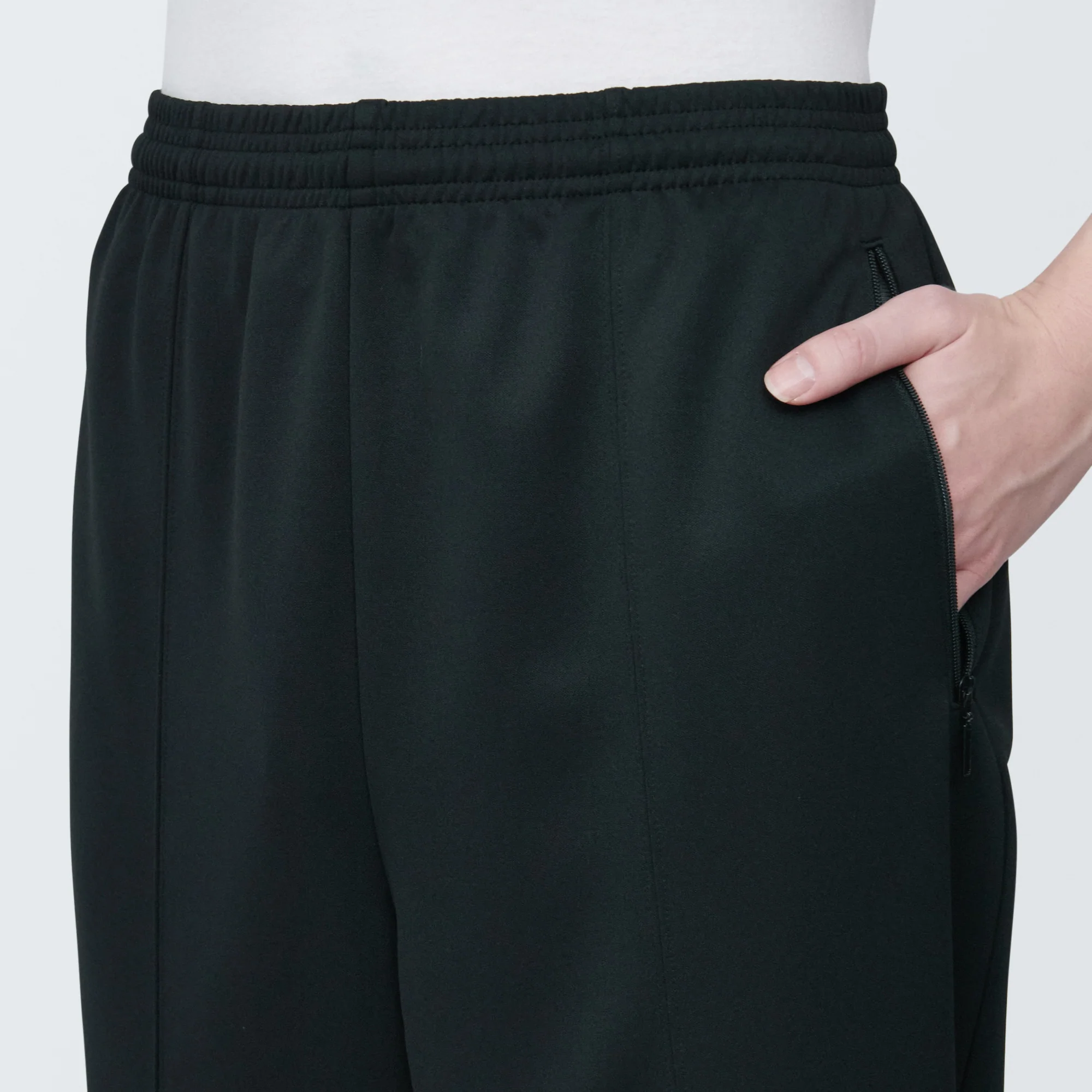 Men's UV Protection Track Pants - Image 34