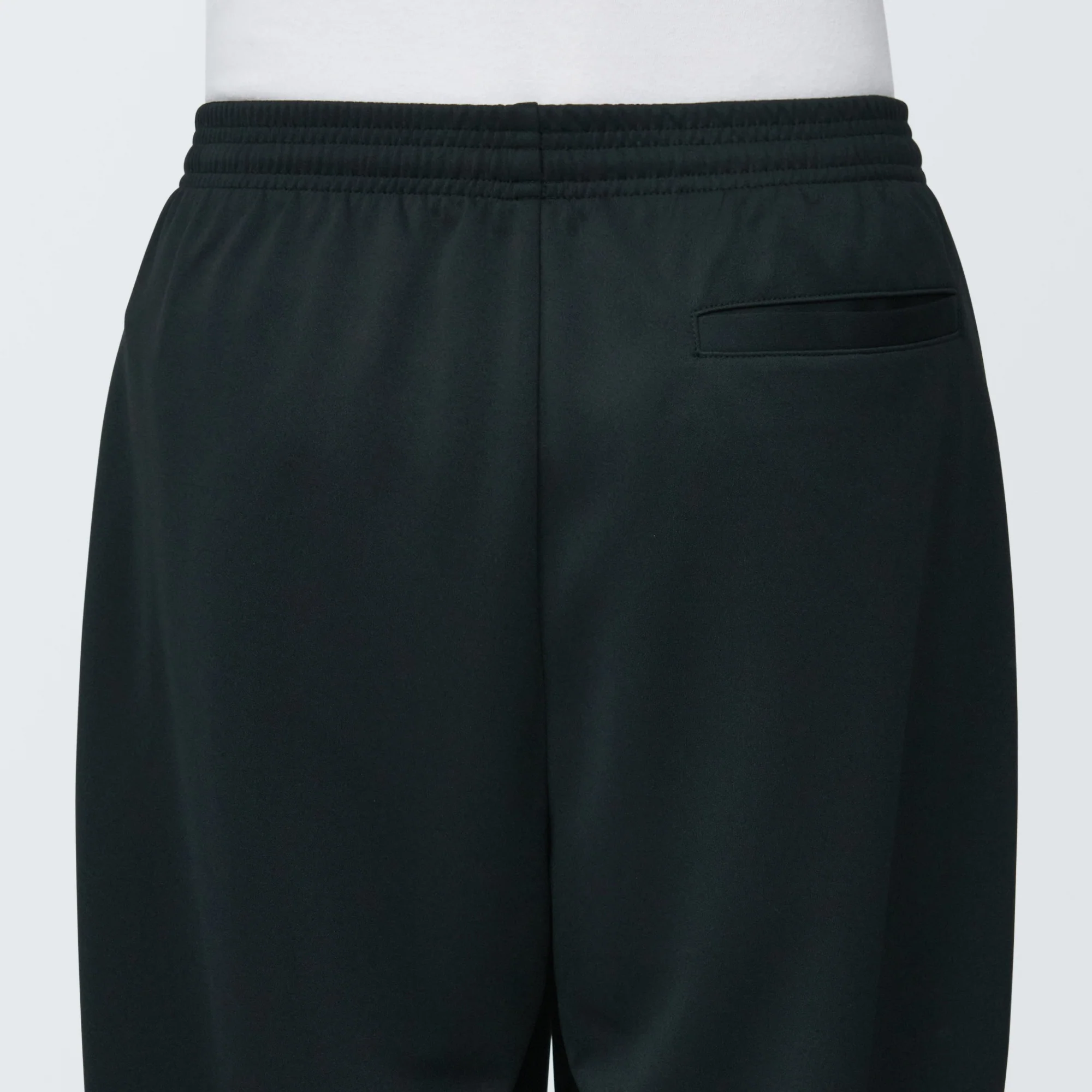 Men's UV Protection Track Pants - Image 35