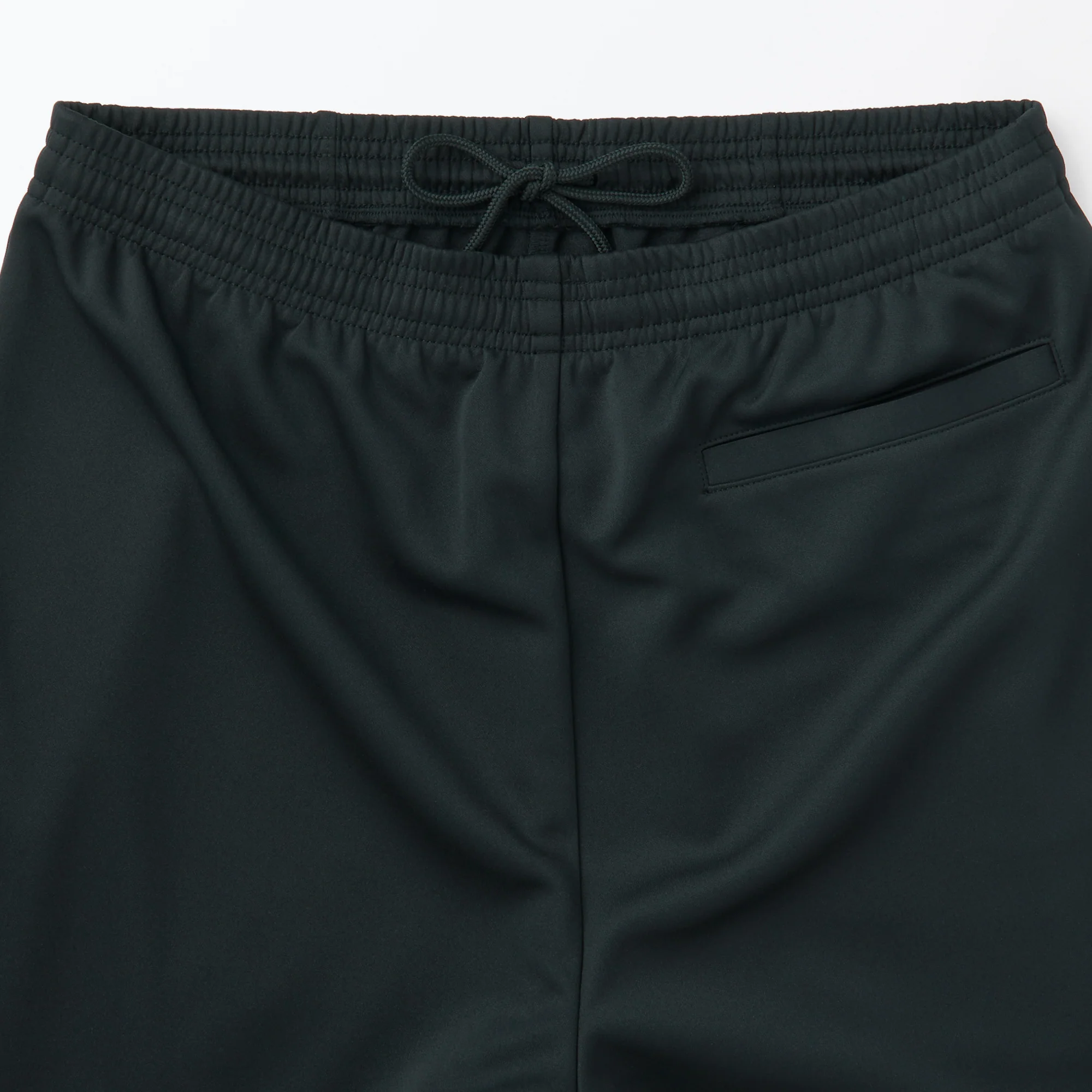 Men's UV Protection Track Pants - Image 36