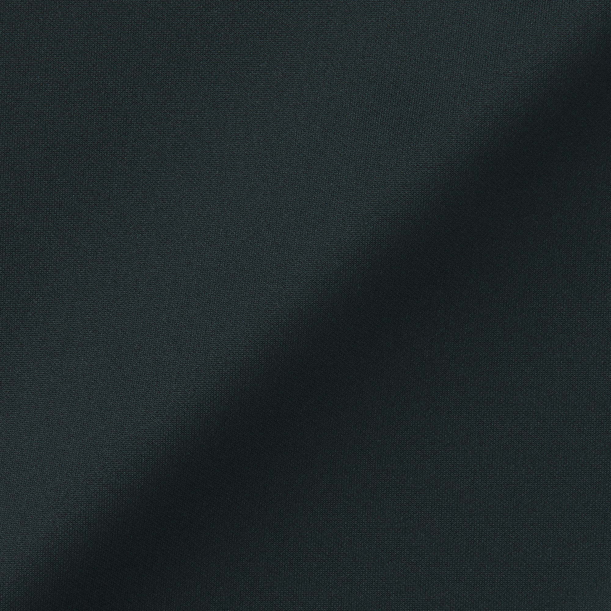 Men's UV Protection Track Pants - Image 37