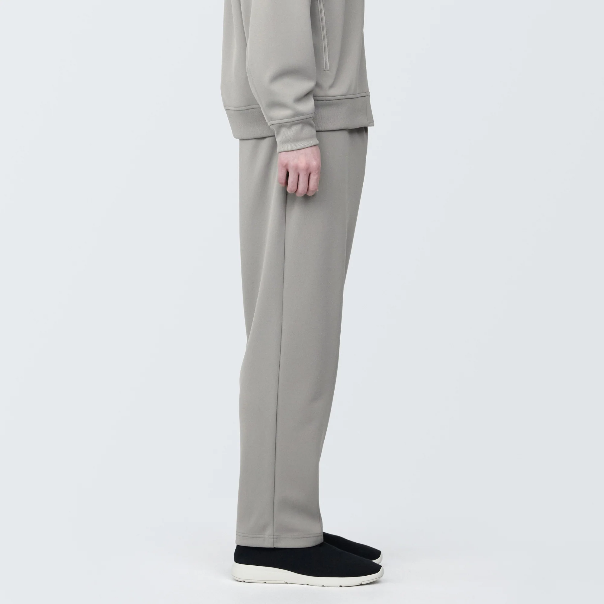 Men's UV Protection Track Pants - Image 5