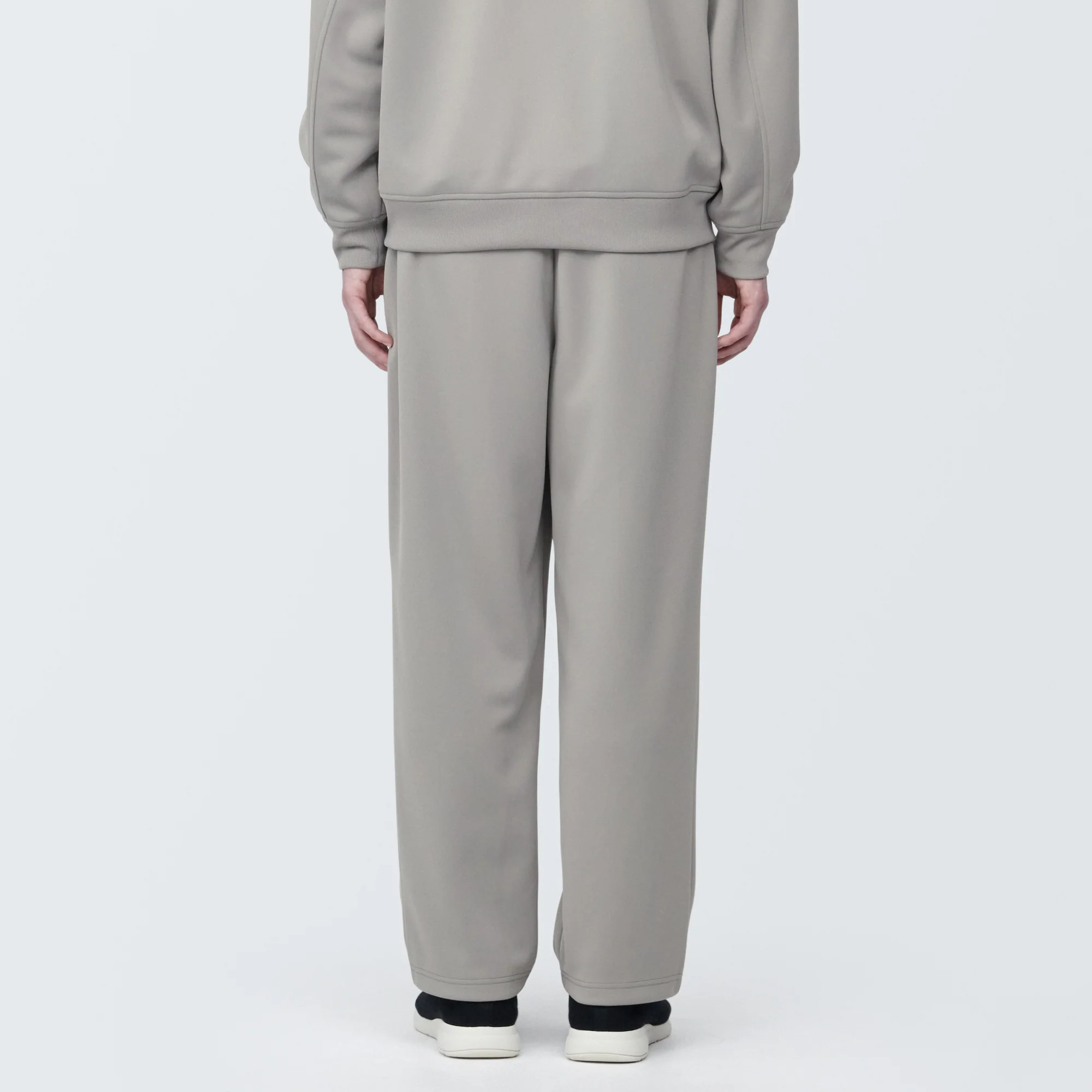 Men's UV Protection Track Pants - Image 6