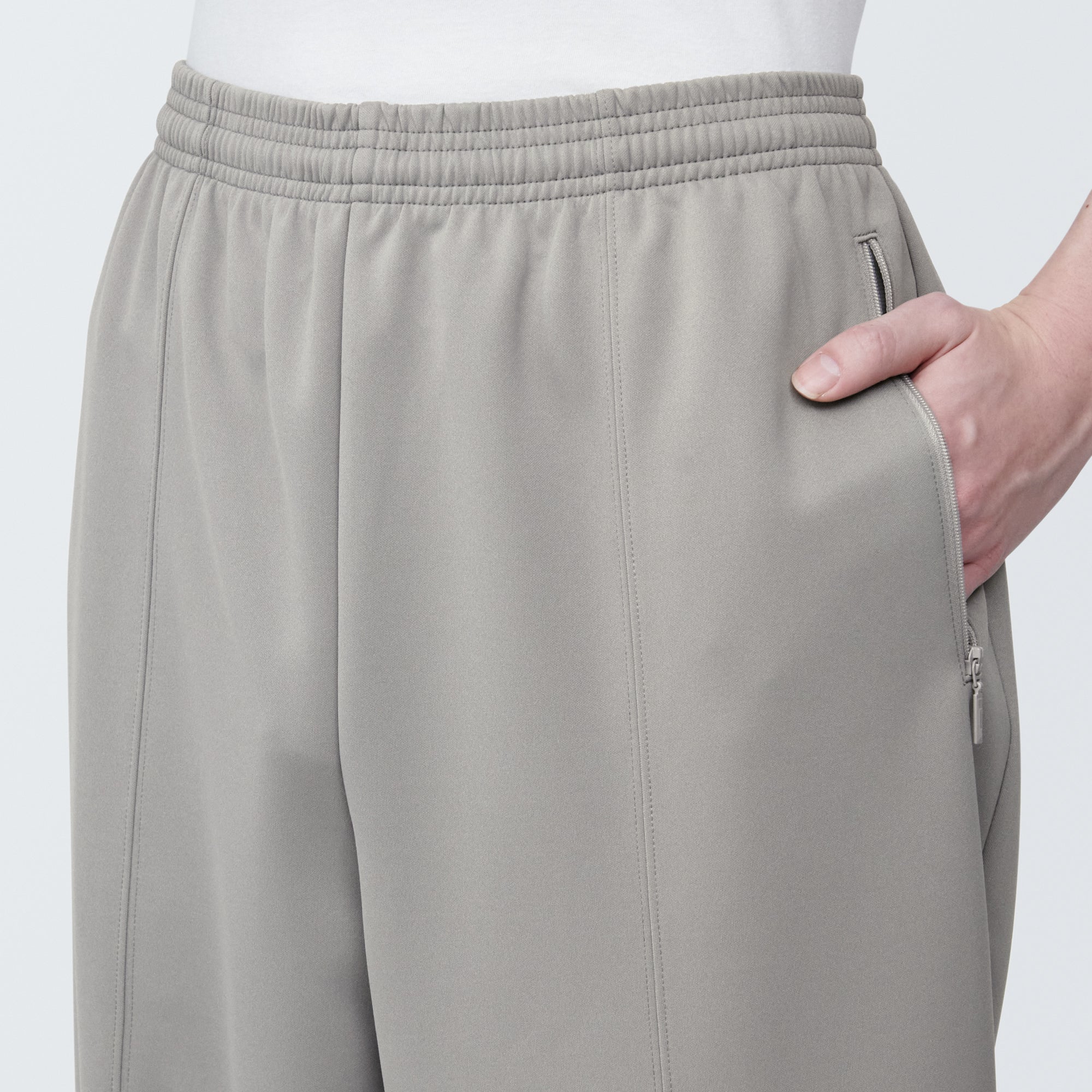 Men's UV Protection Track Pants - Image 7