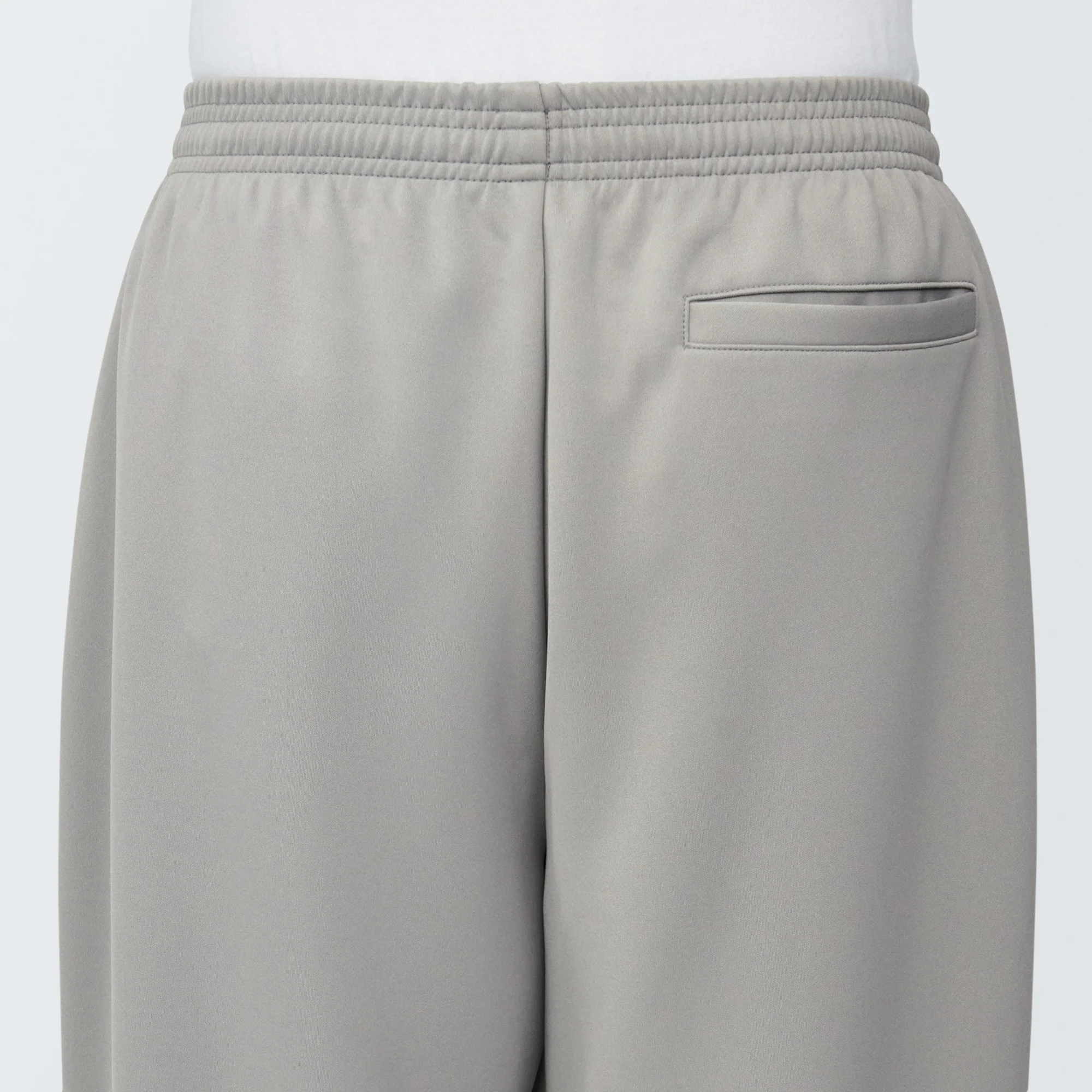 Men's UV Protection Track Pants - Image 8