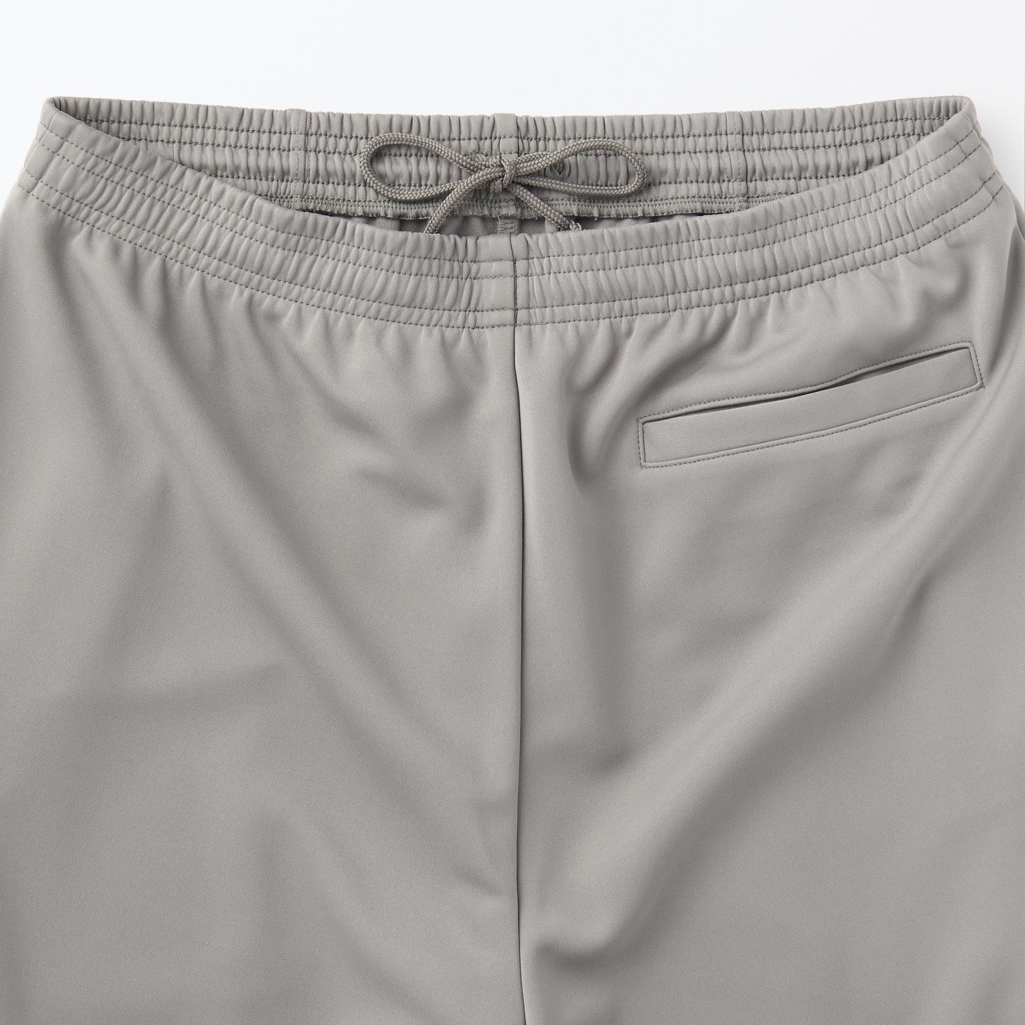Men's UV Protection Track Pants - Image 9