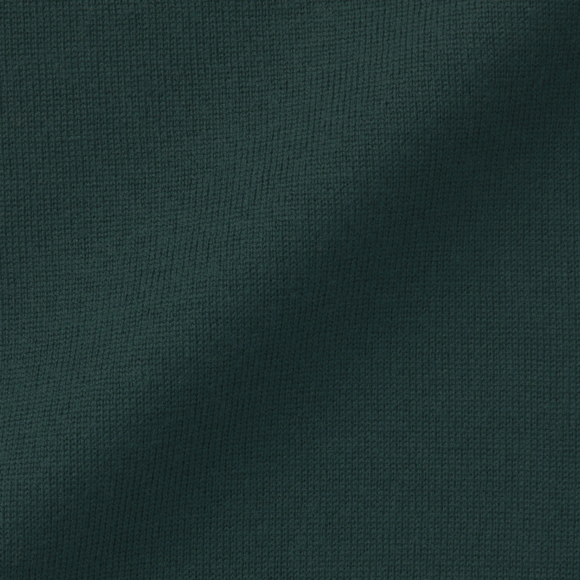 Men's Washable High-Gauge Polo Sweater - Image 22