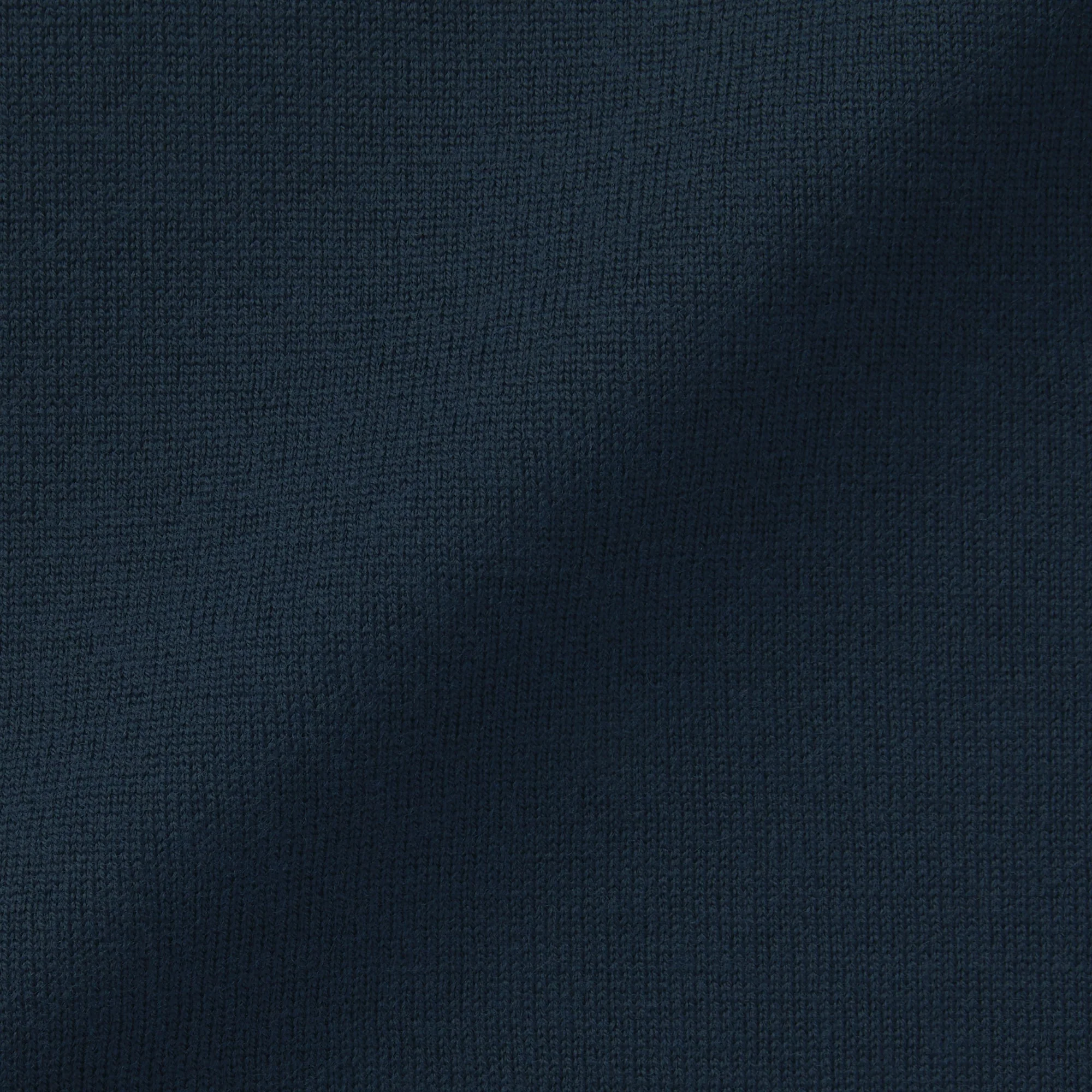 Men's Washable High-Gauge Polo Sweater - Image 29