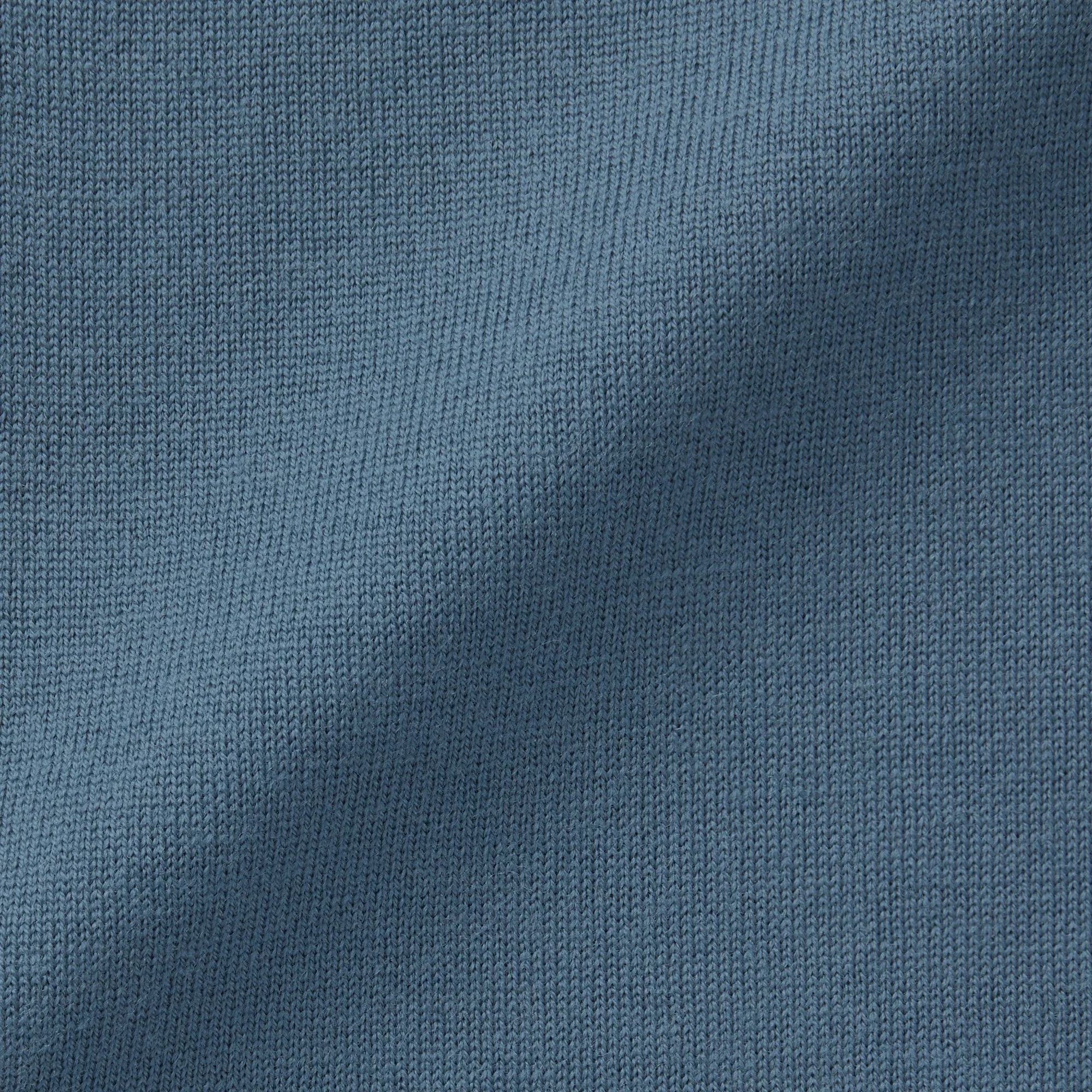 Men's Washable High-Gauge V Neck Cardigan - Image 22