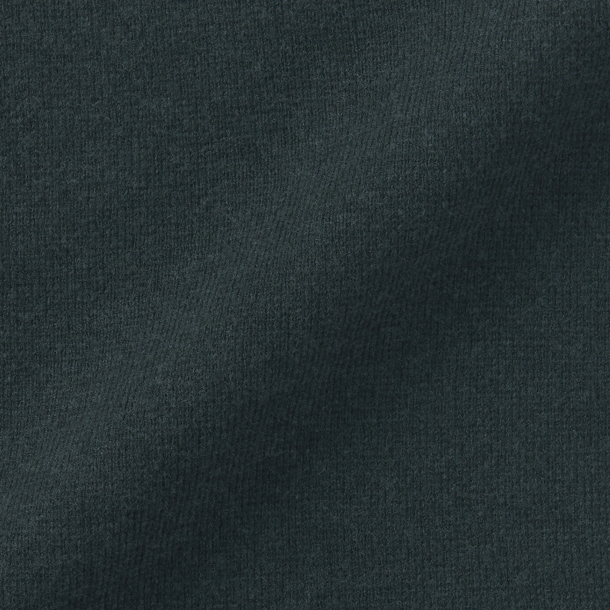 Men's Washable Milano Ribbed Shirt Cardigan - Image 17