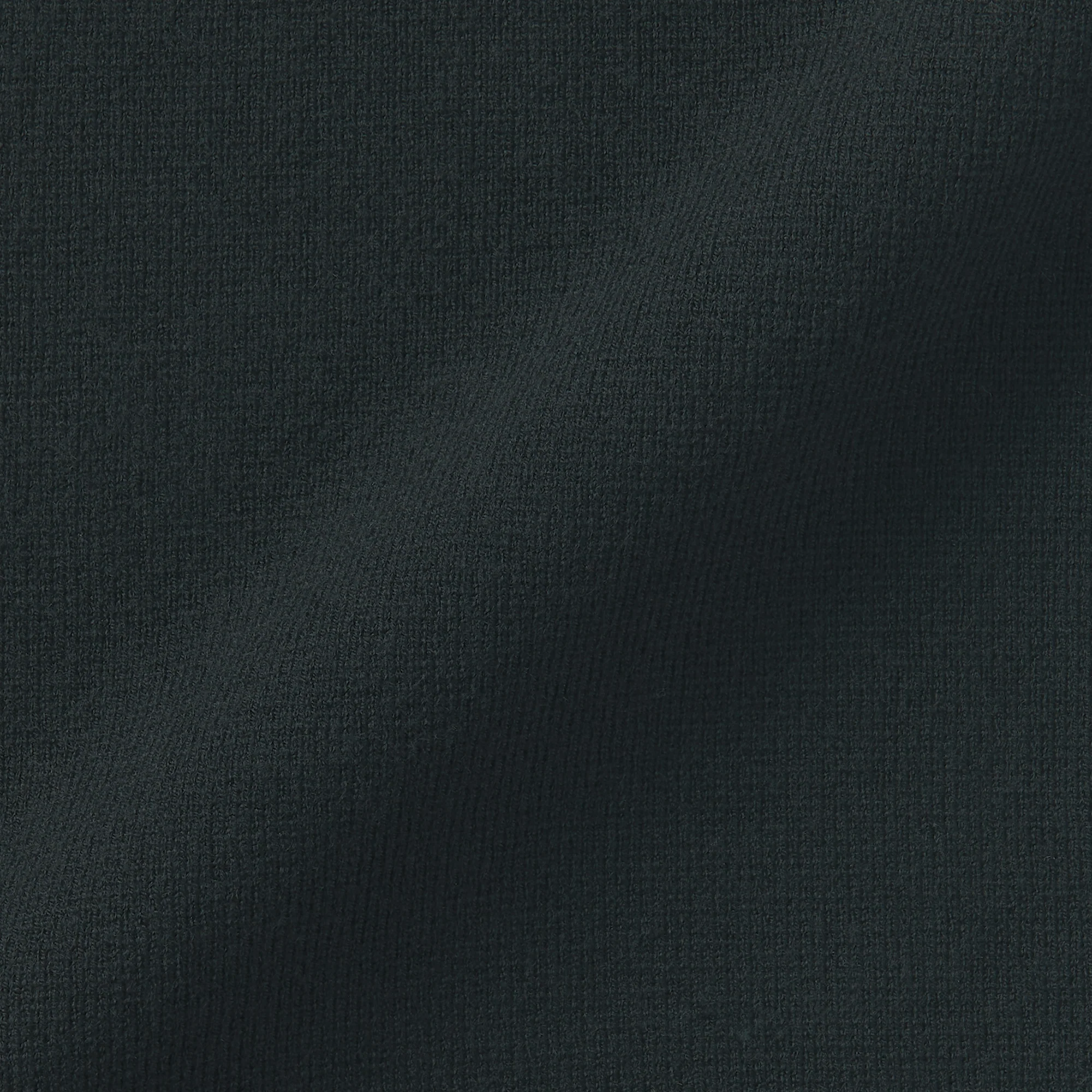 Men's Washable Milano Ribbed Shirt Cardigan - Image 25