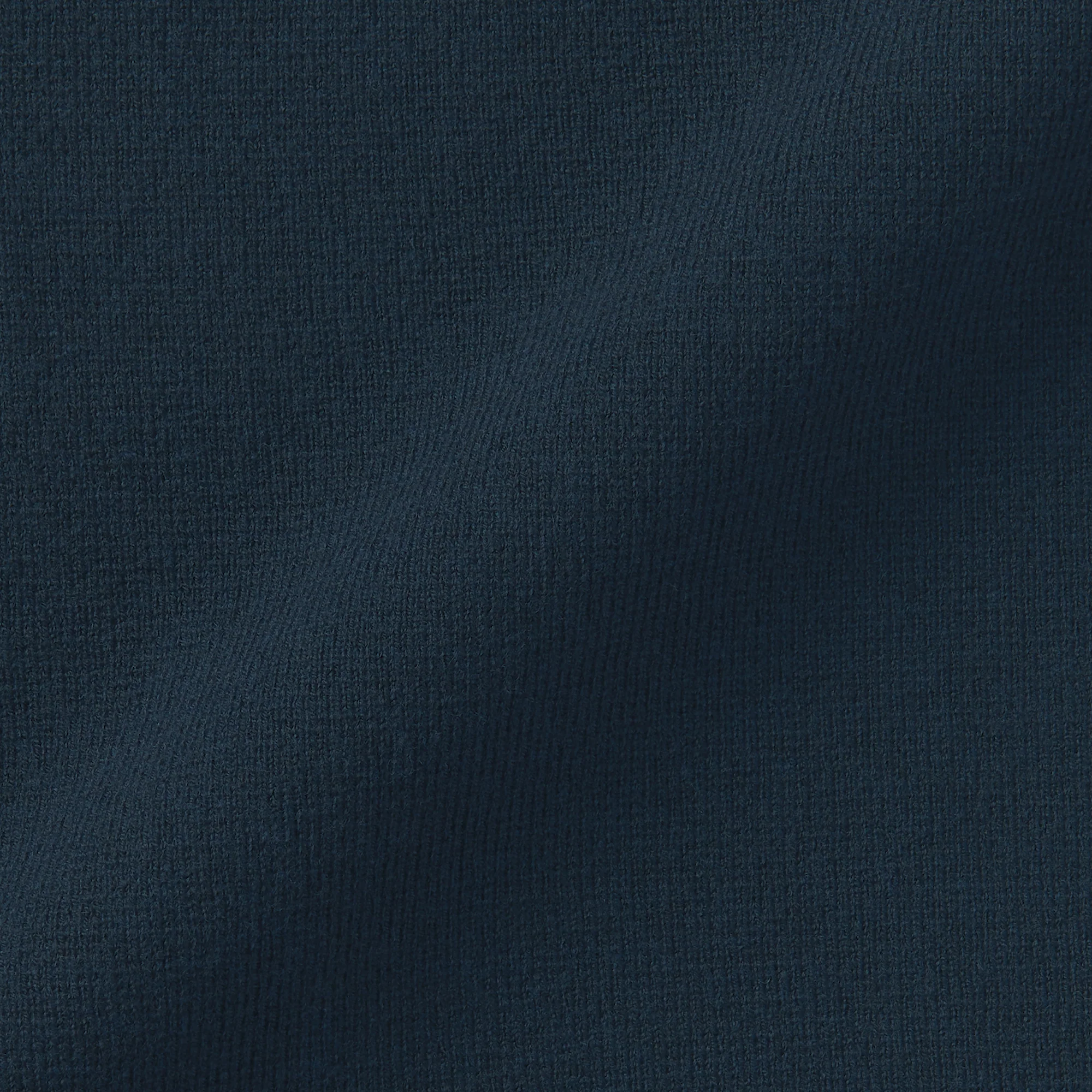Men's Washable Milano Ribbed Shirt Cardigan - Image 33