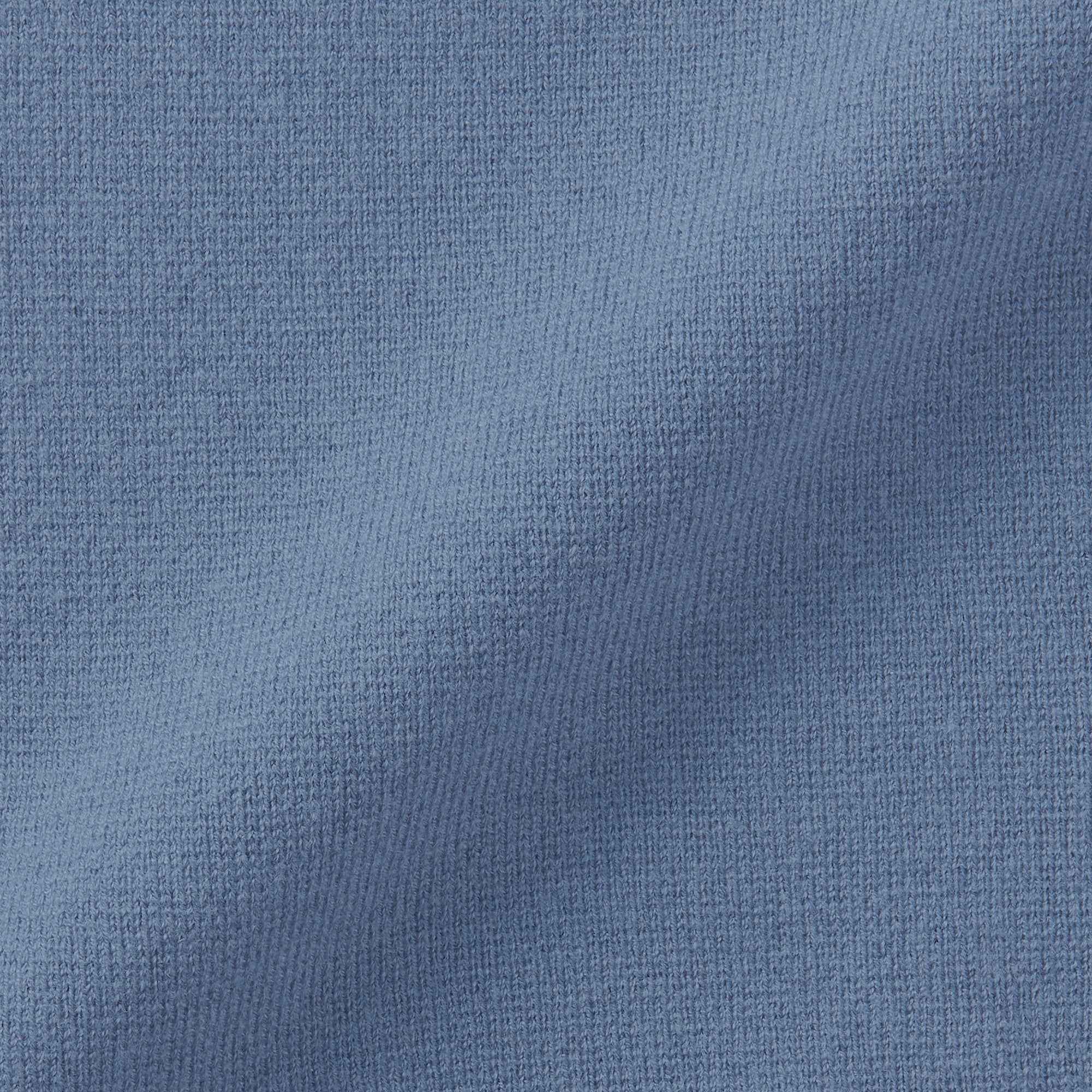 Men's Washable Milano Ribbed Shirt Cardigan - Image 9