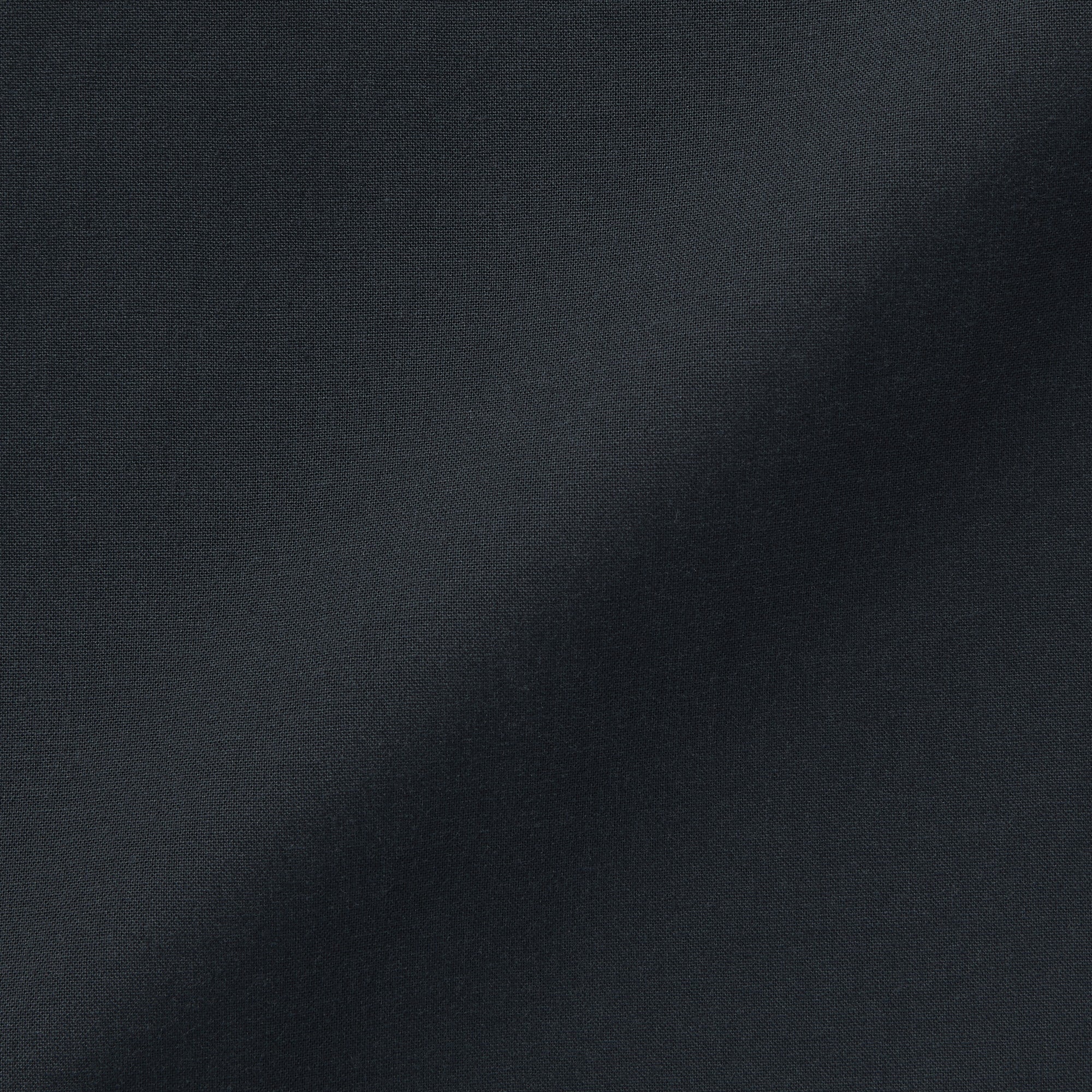 Men's Washed Broadcloth Long Sleeve Shirt - Image 9