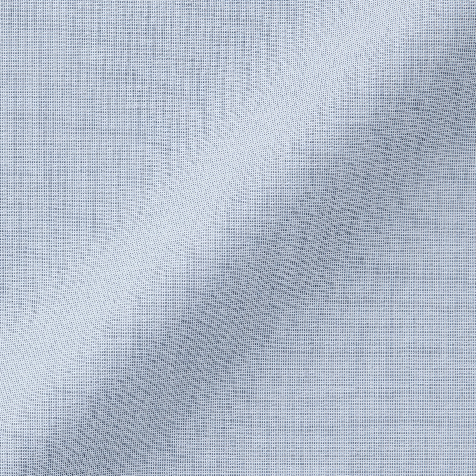 Men's Broadcloth Long Sleeve Shirt - Image 17