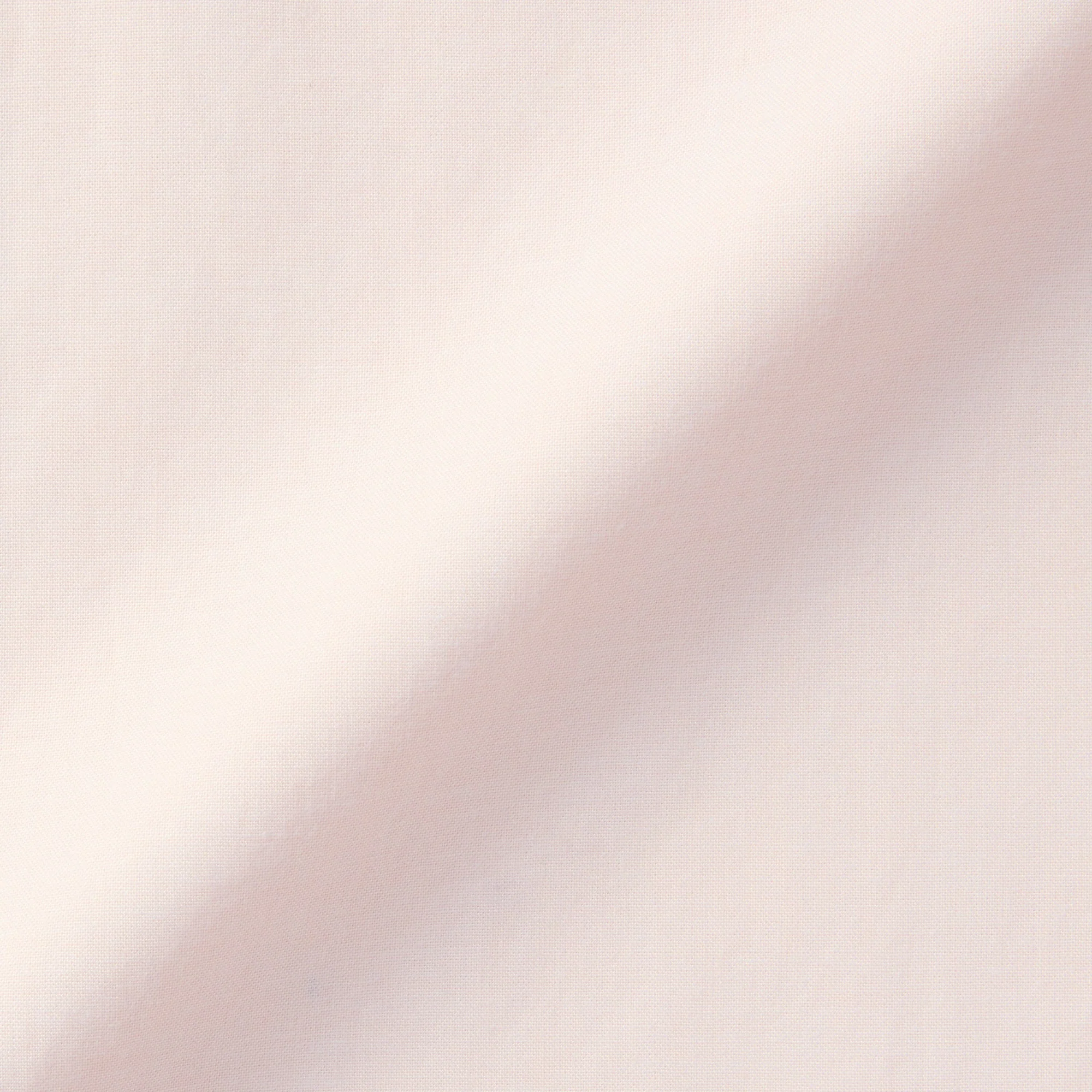 Men's Broadcloth Long Sleeve Shirt - Image 9