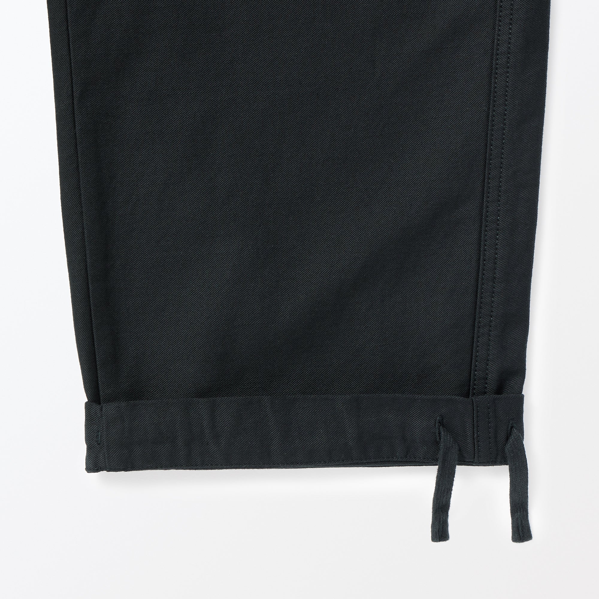 Men's Washed Easy Cargo Pants - Image 24