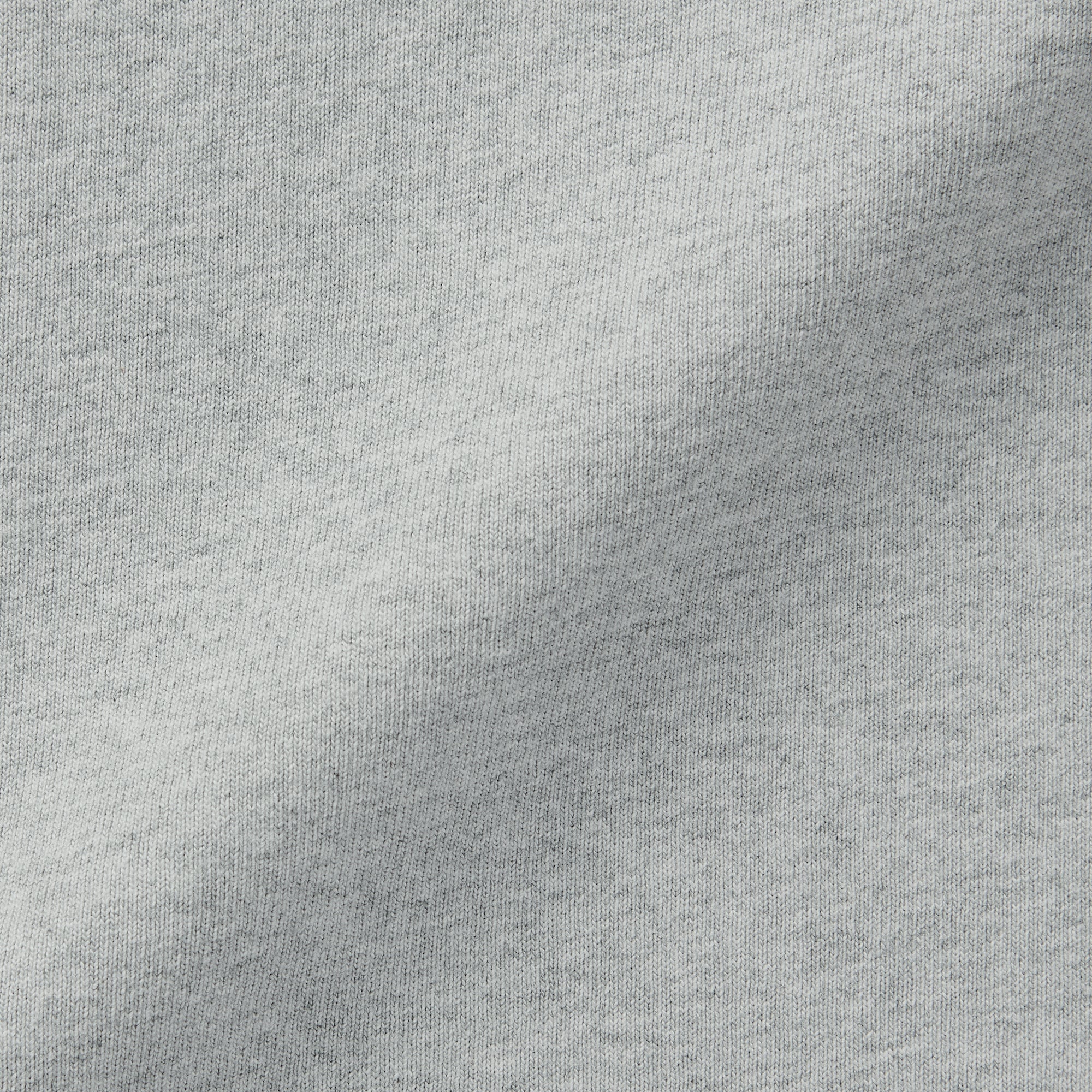 Men's Washed Heavy Weight Crew Neck Long Sleeve T-Shirt - Image 22