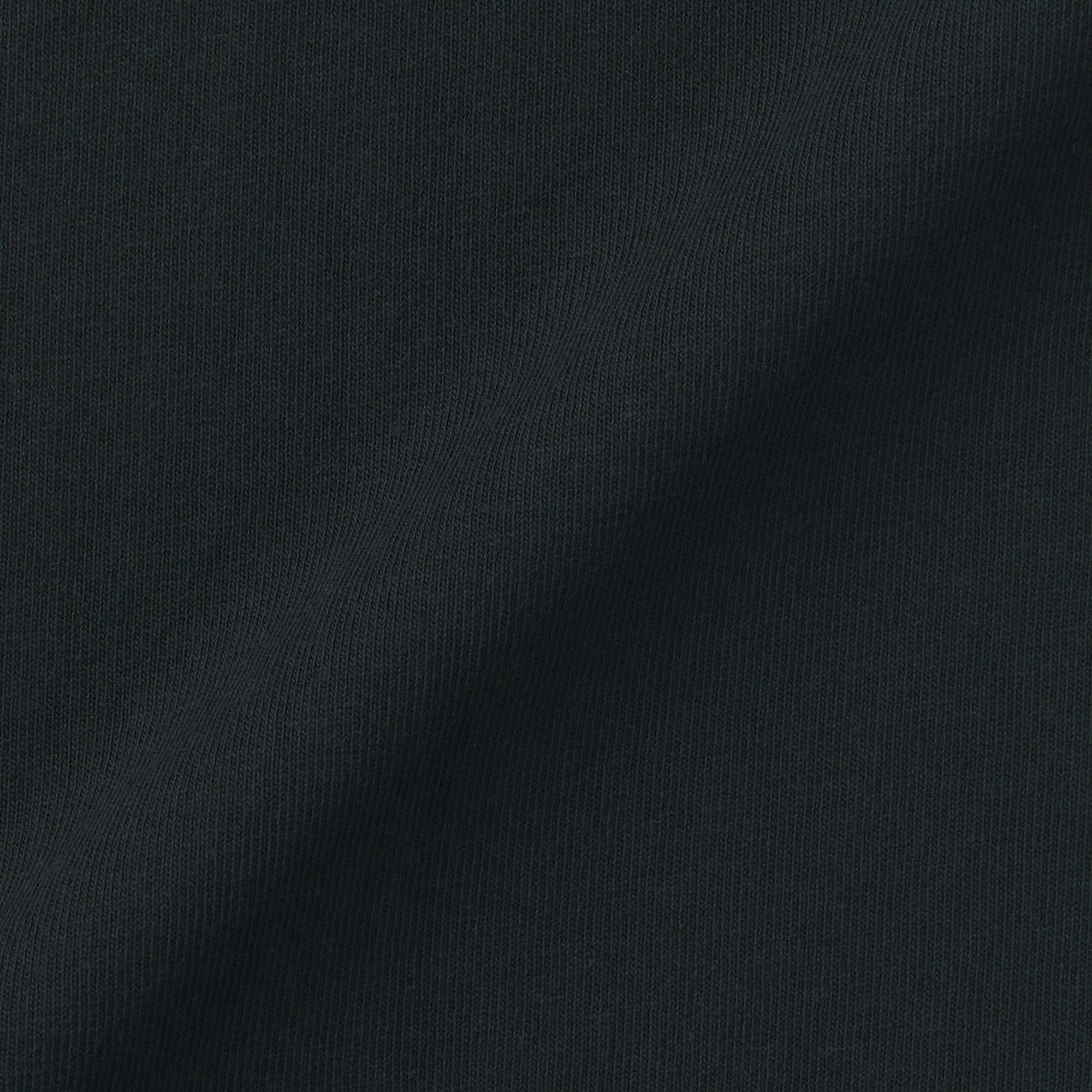 Men's Washed Heavy Weight Crew Neck Short Sleeve T-Shirt - Image 22