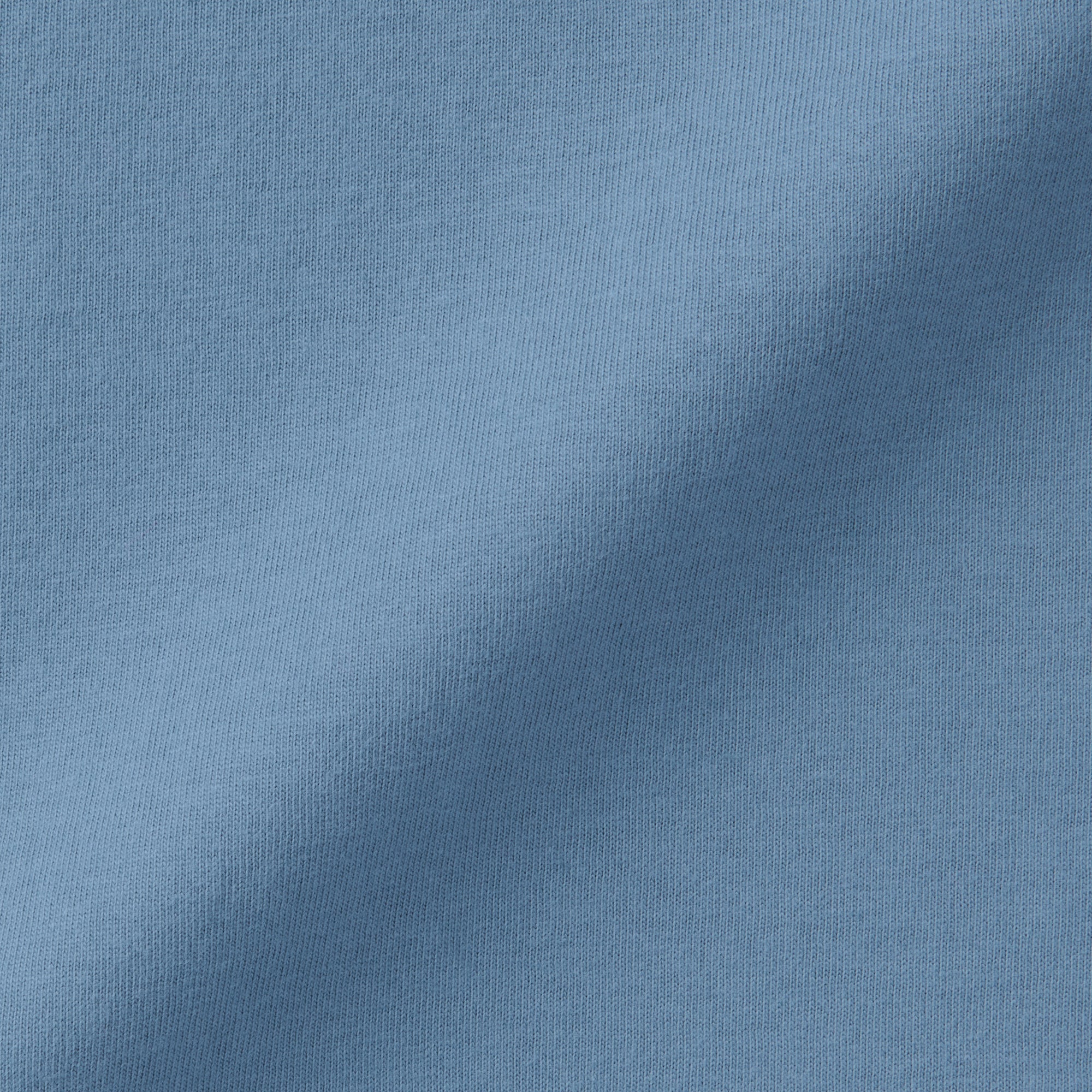 Men's Washed Jersey Crew Neck Short Sleeve T-Shirt - Image 22