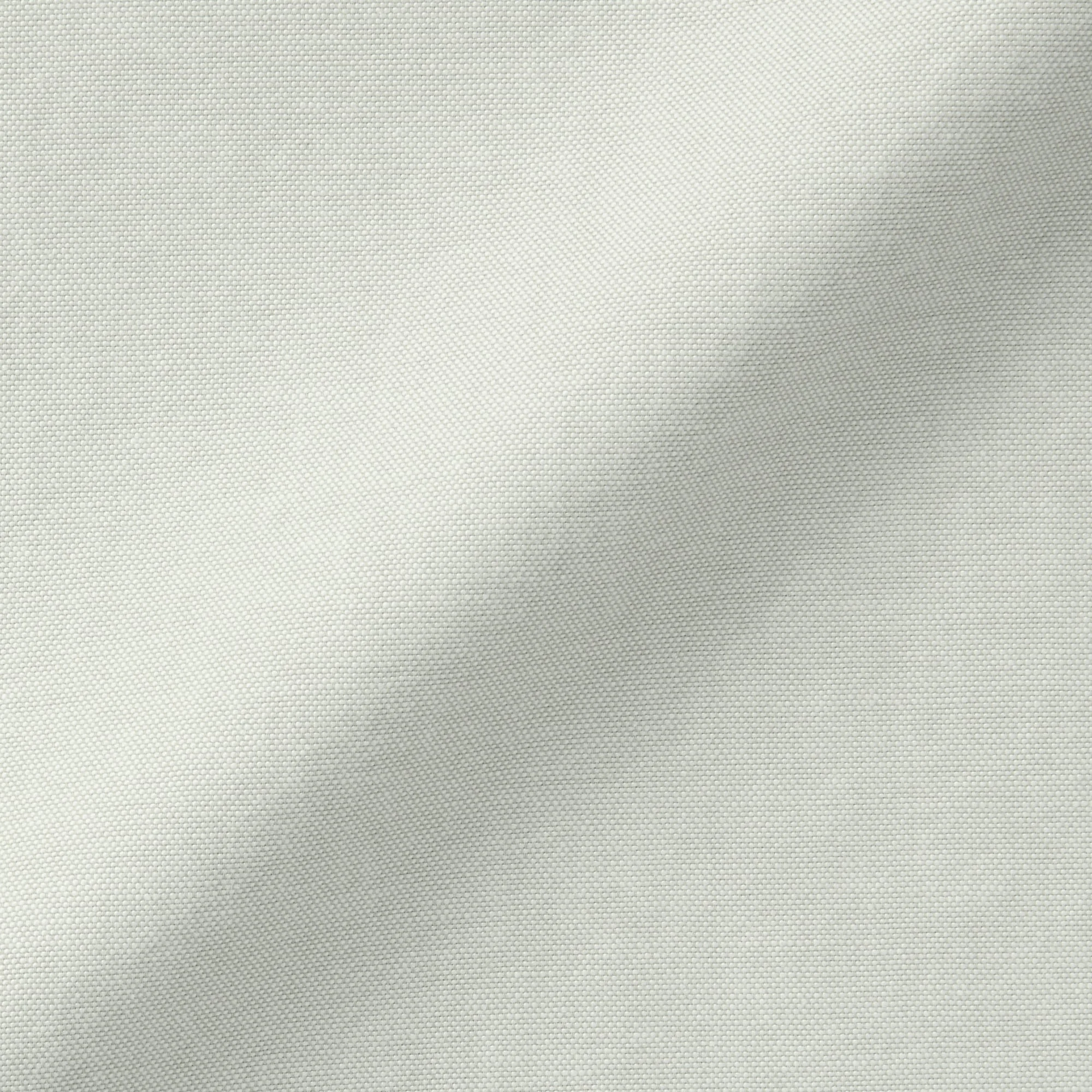 Men's Washed Oxford Button Down Long Sleeve Shirt - Image 9