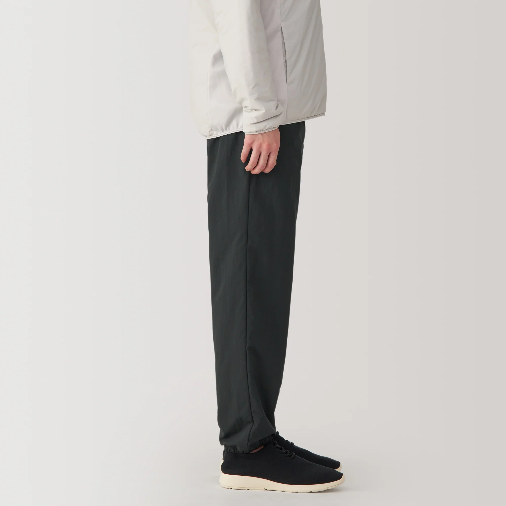 Men's Water Repellent Wind Pants - Image 21