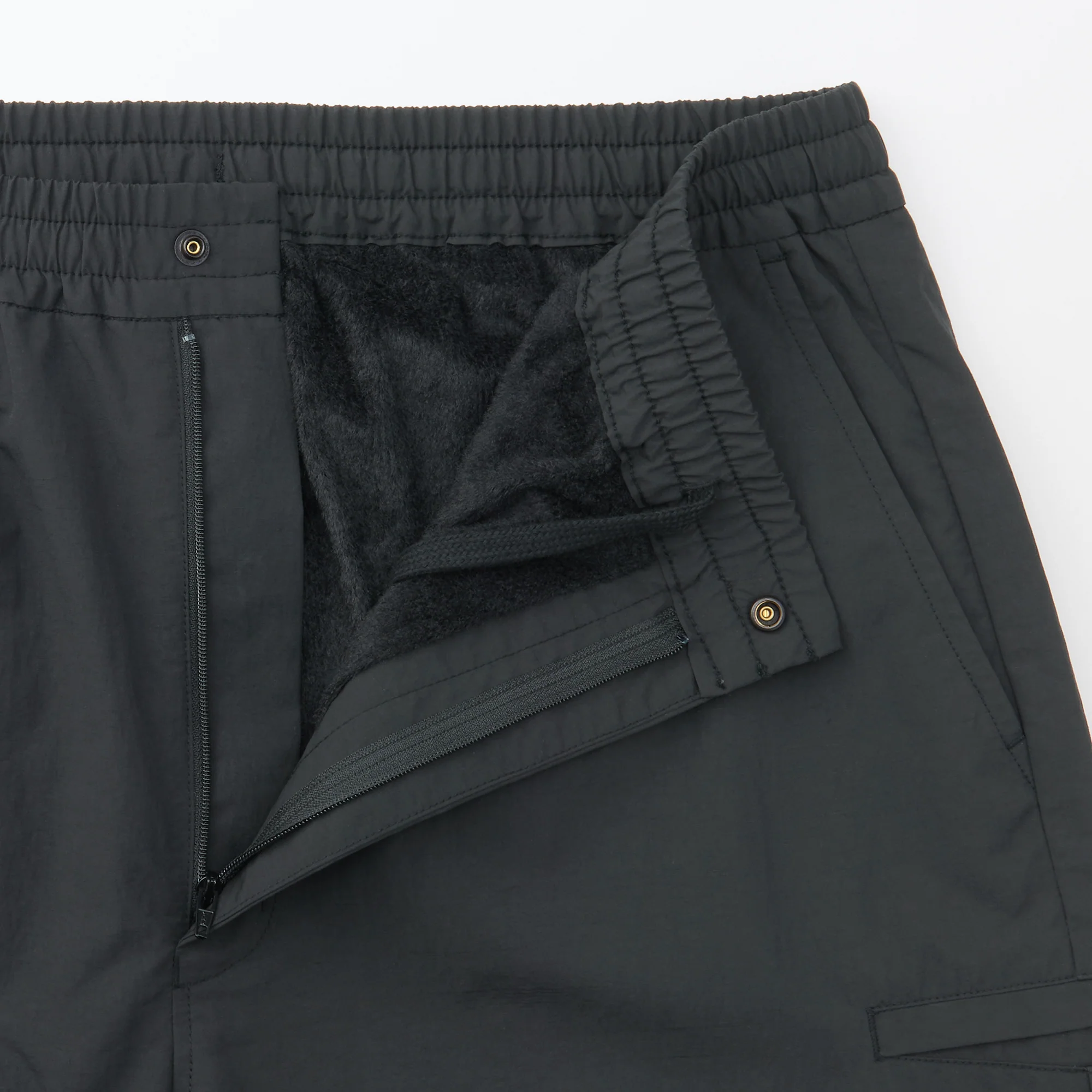 Men's Water Repellent Wind Pants - Image 27