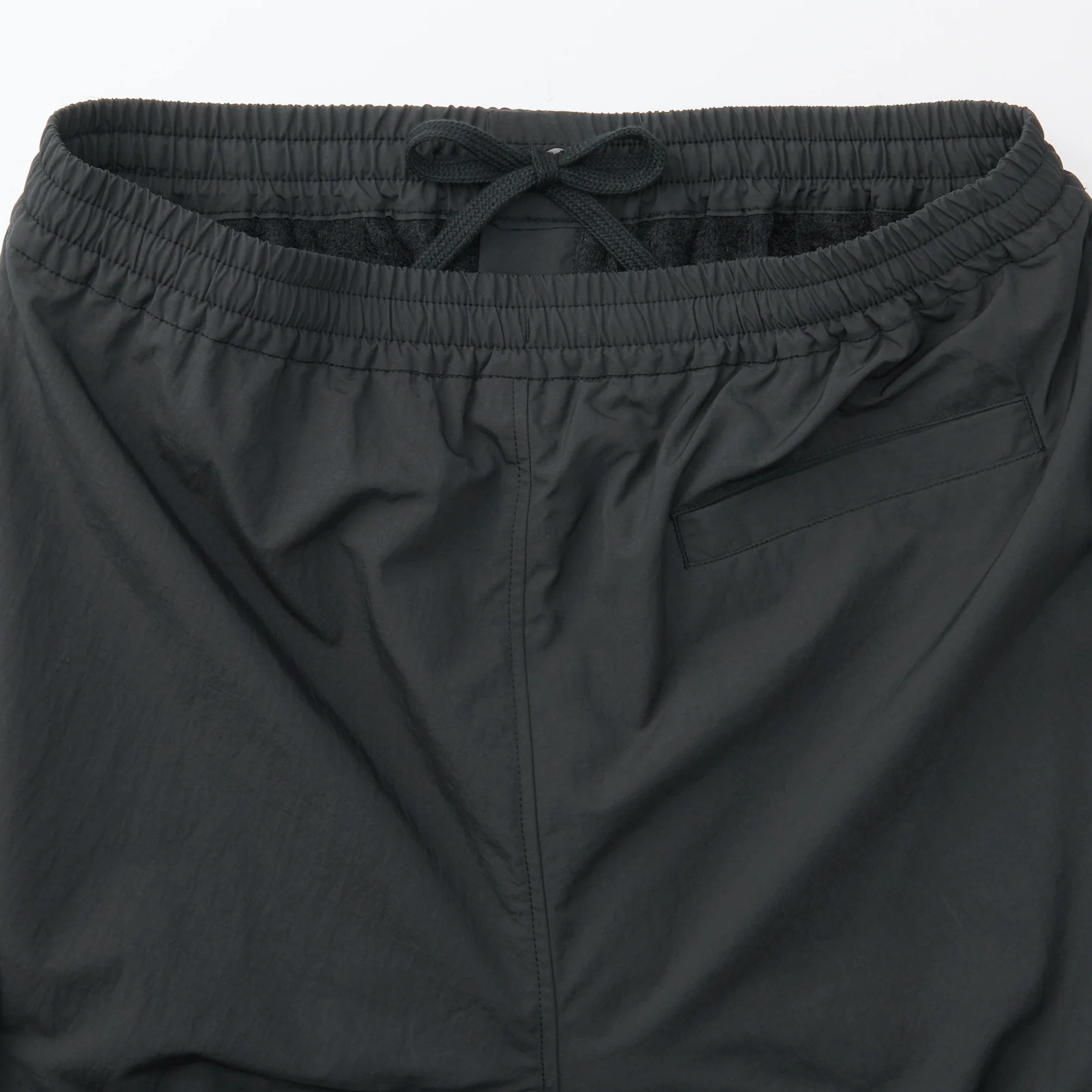 Men's Water Repellent Wind Pants - Image 28