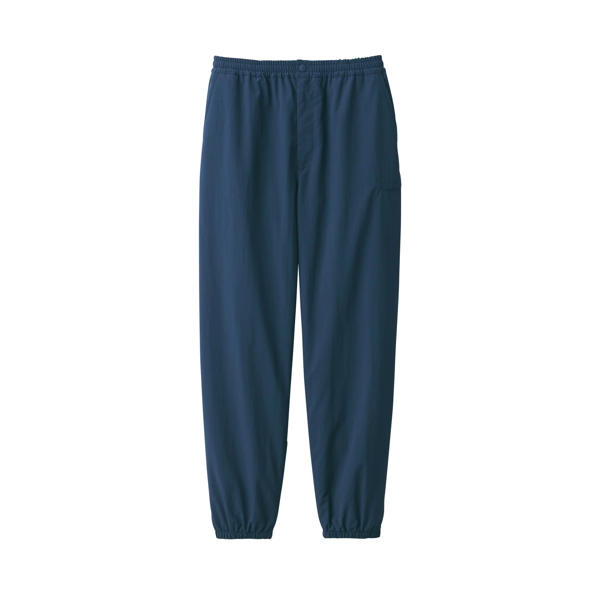 Men's Water Repellent Wind Pants - Image 32