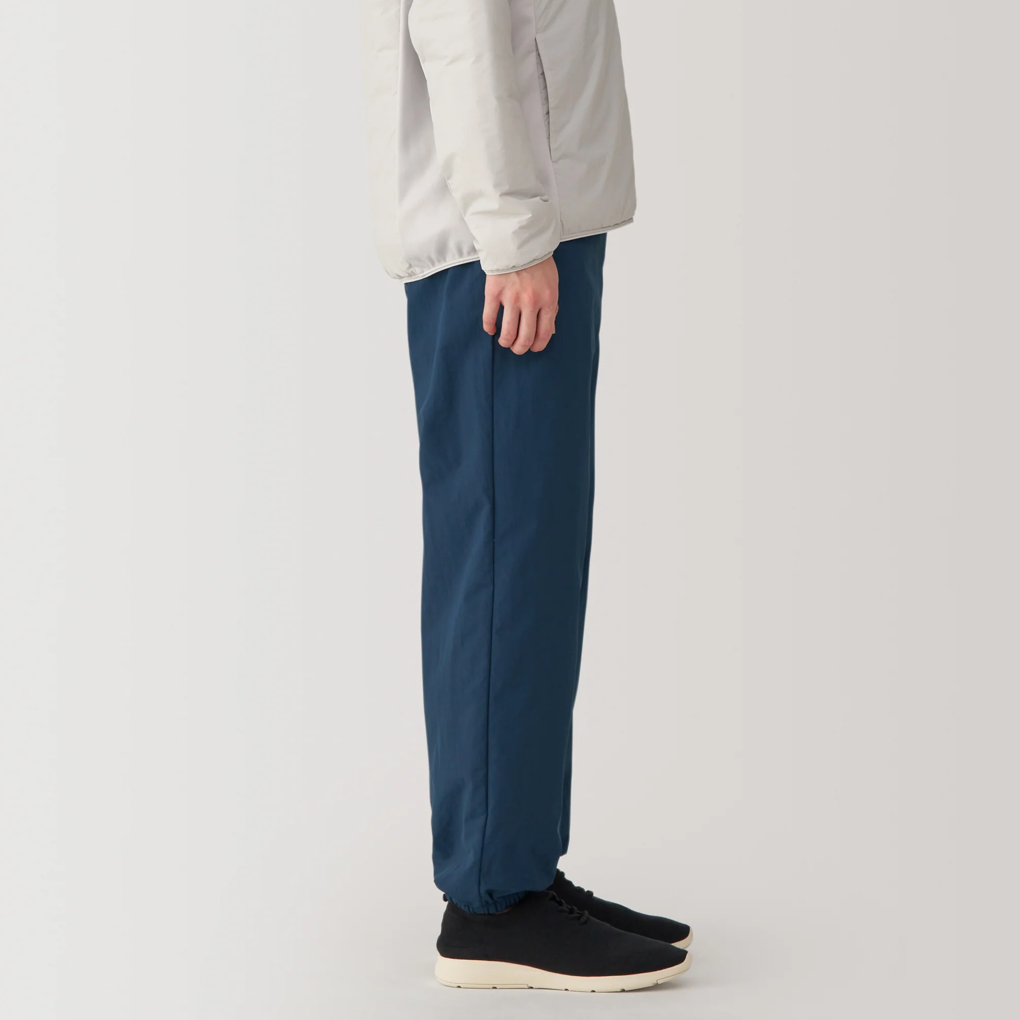 Men's Water Repellent Wind Pants - Image 36
