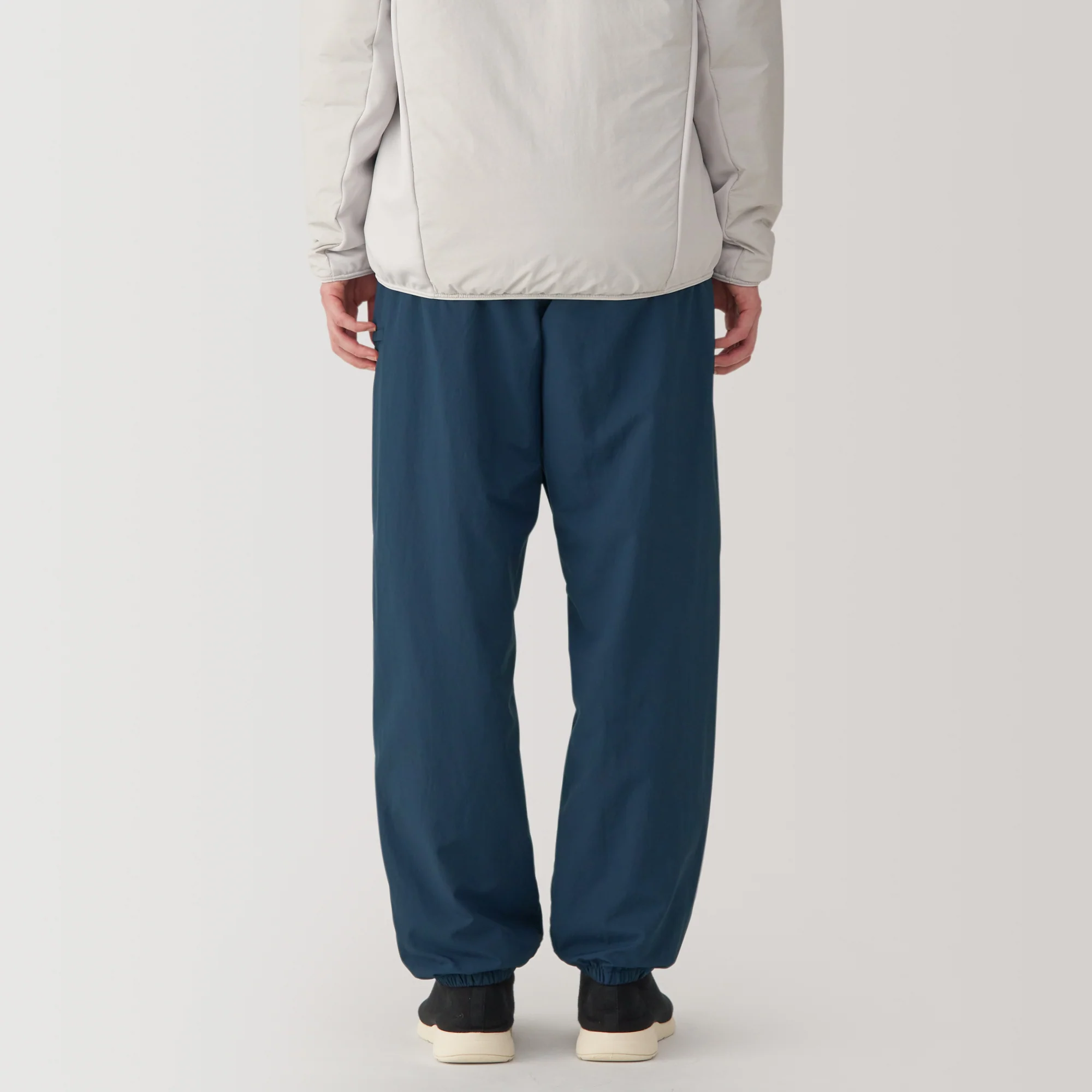Men's Water Repellent Wind Pants - Image 37