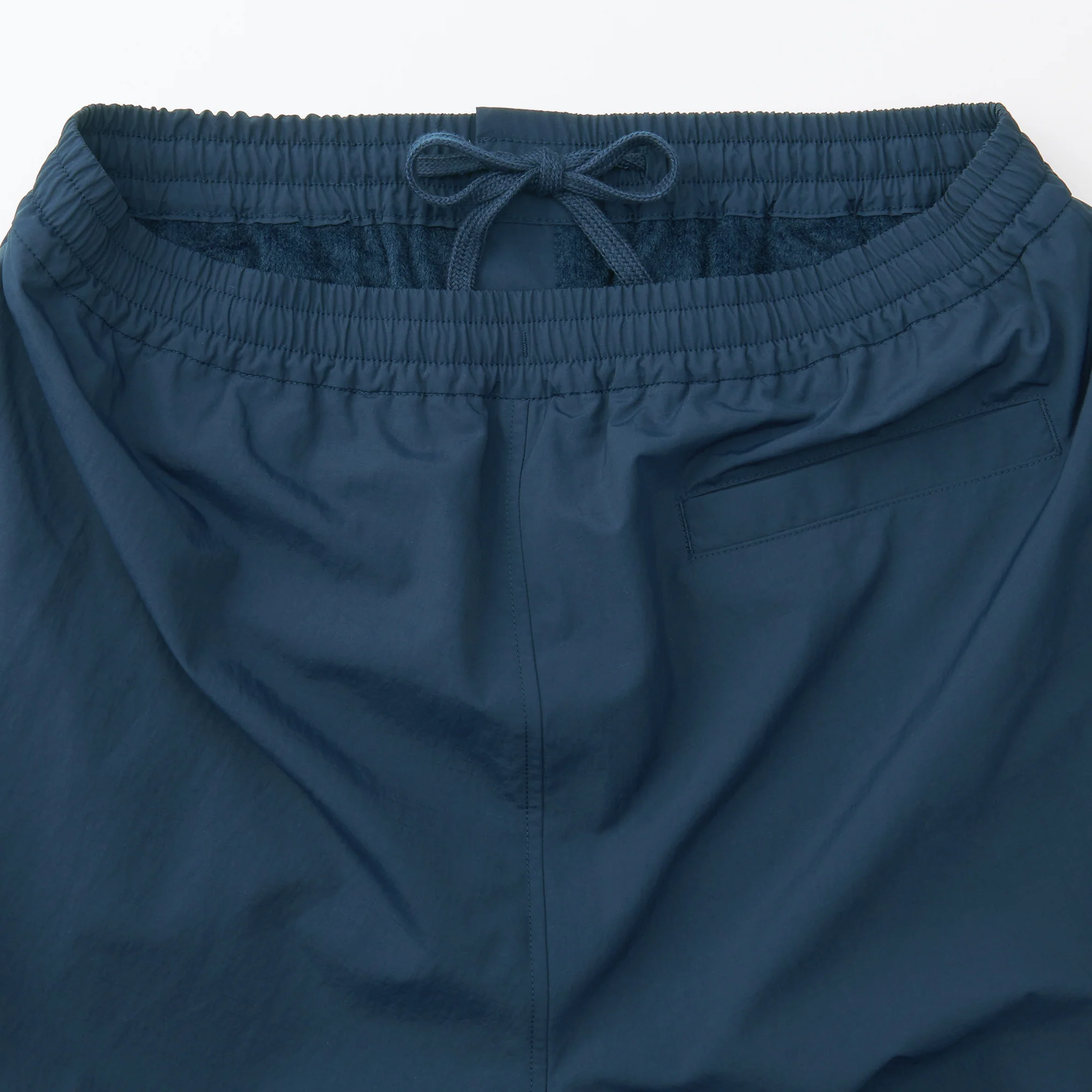 Men's Water Repellent Wind Pants - Image 43