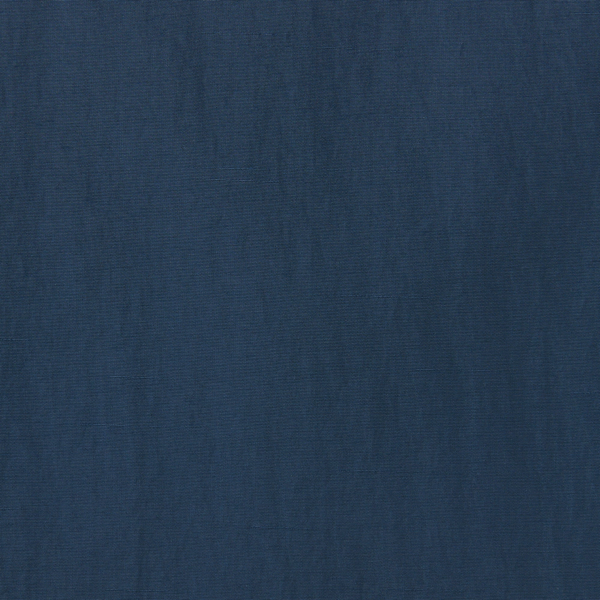Men's Water Repellent Wind Pants - Image 45