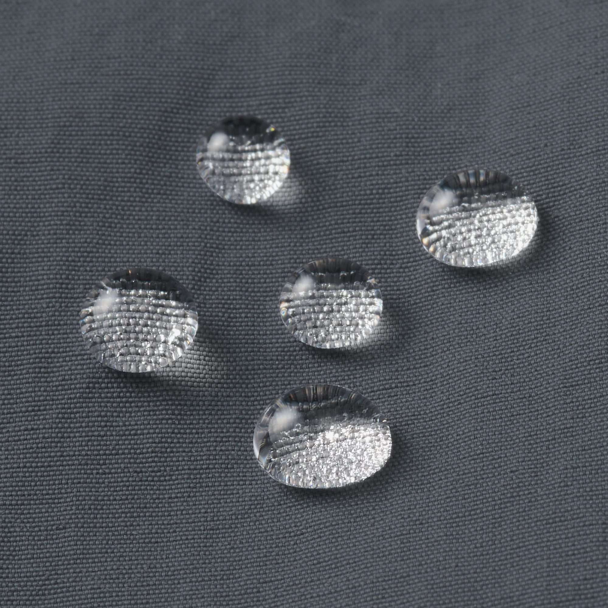 Men's Water Repellent Wind Pants - Image 46