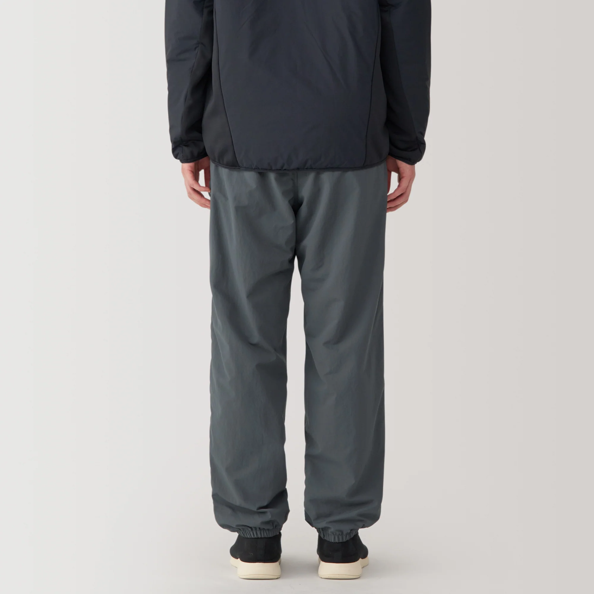 Men's Water Repellent Wind Pants - Image 7