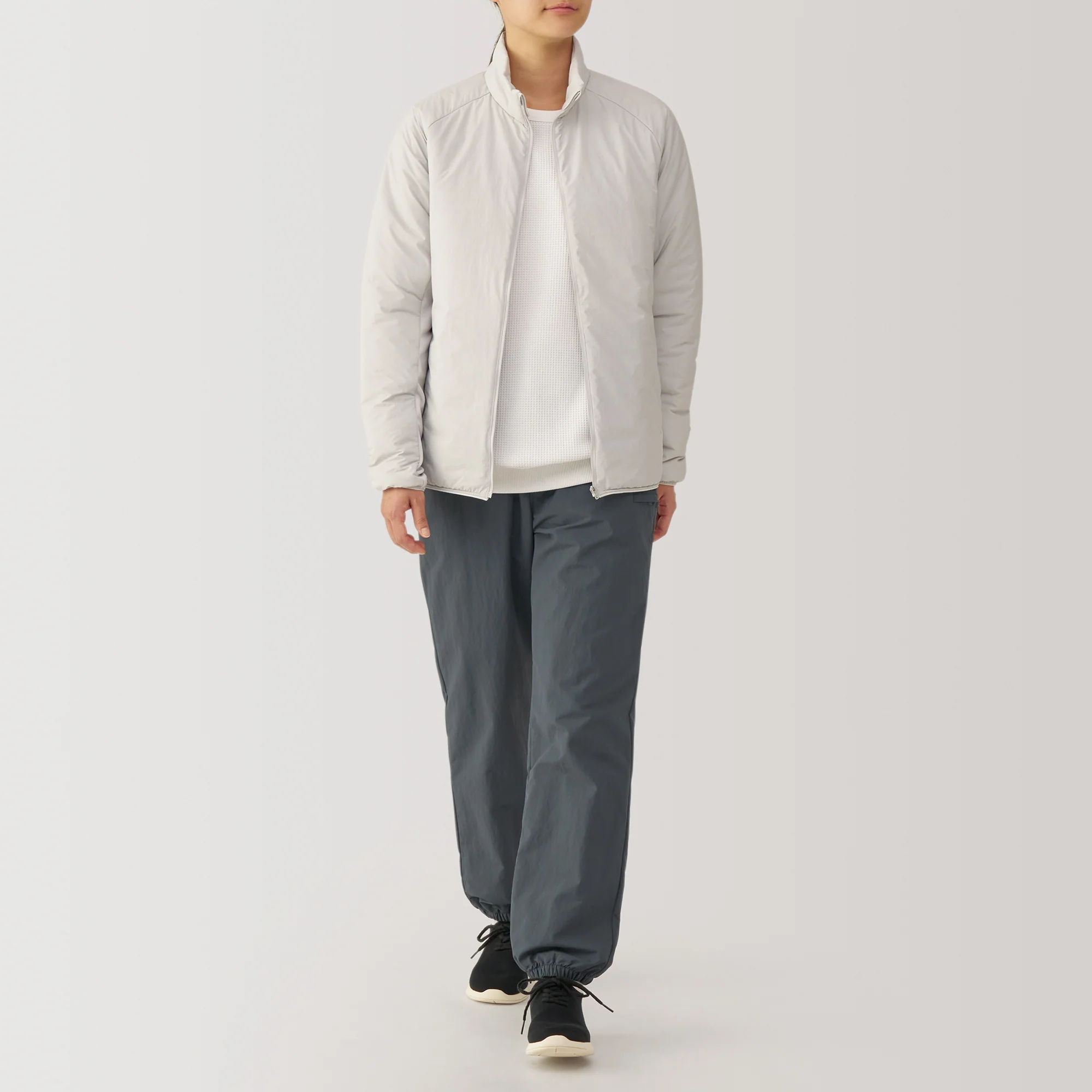 Men's Water Repellent Wind Pants - Image 8