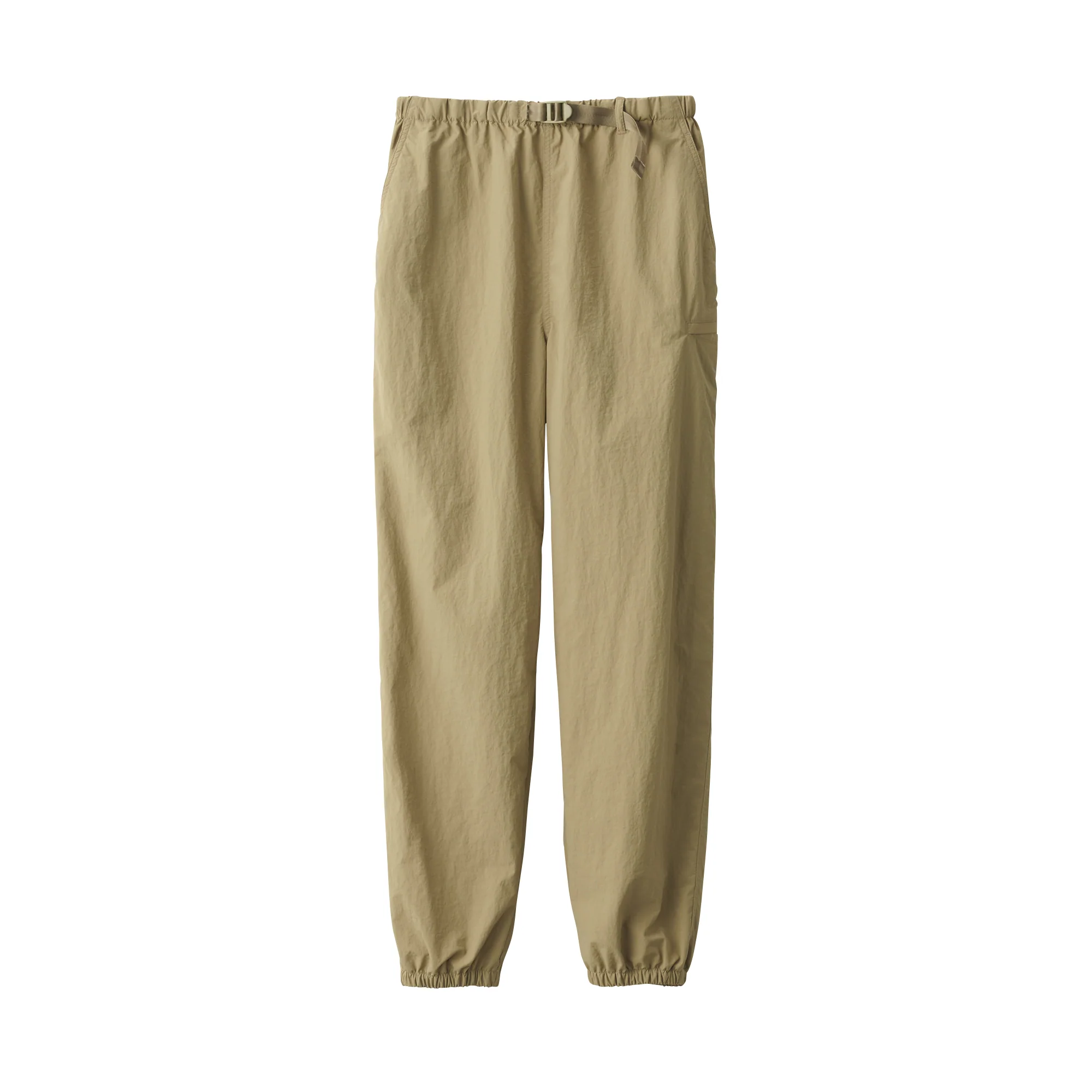 Men's Water Repellent Wind Pants - Image 2