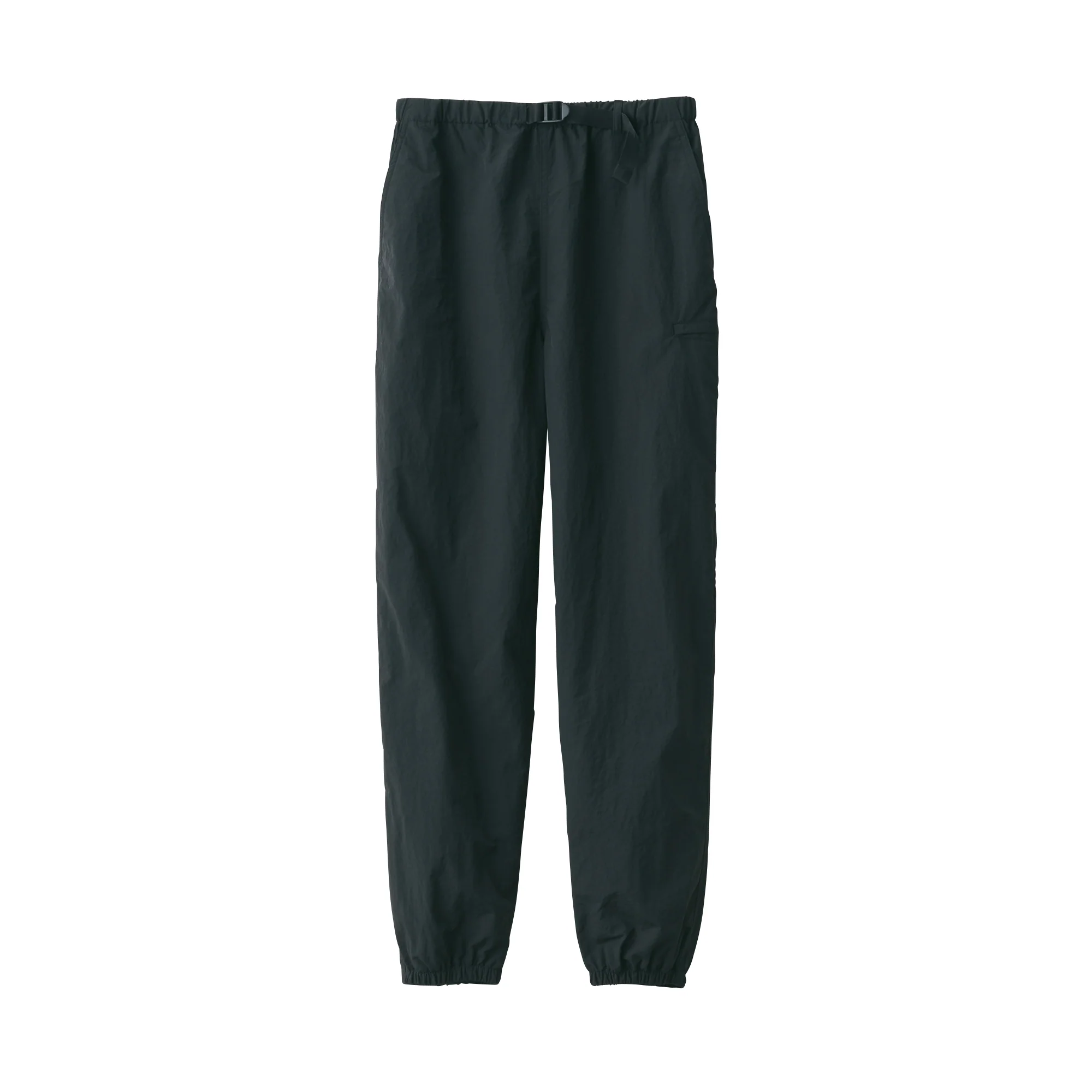 Men's Water Repellent Wind Pants - Image 28