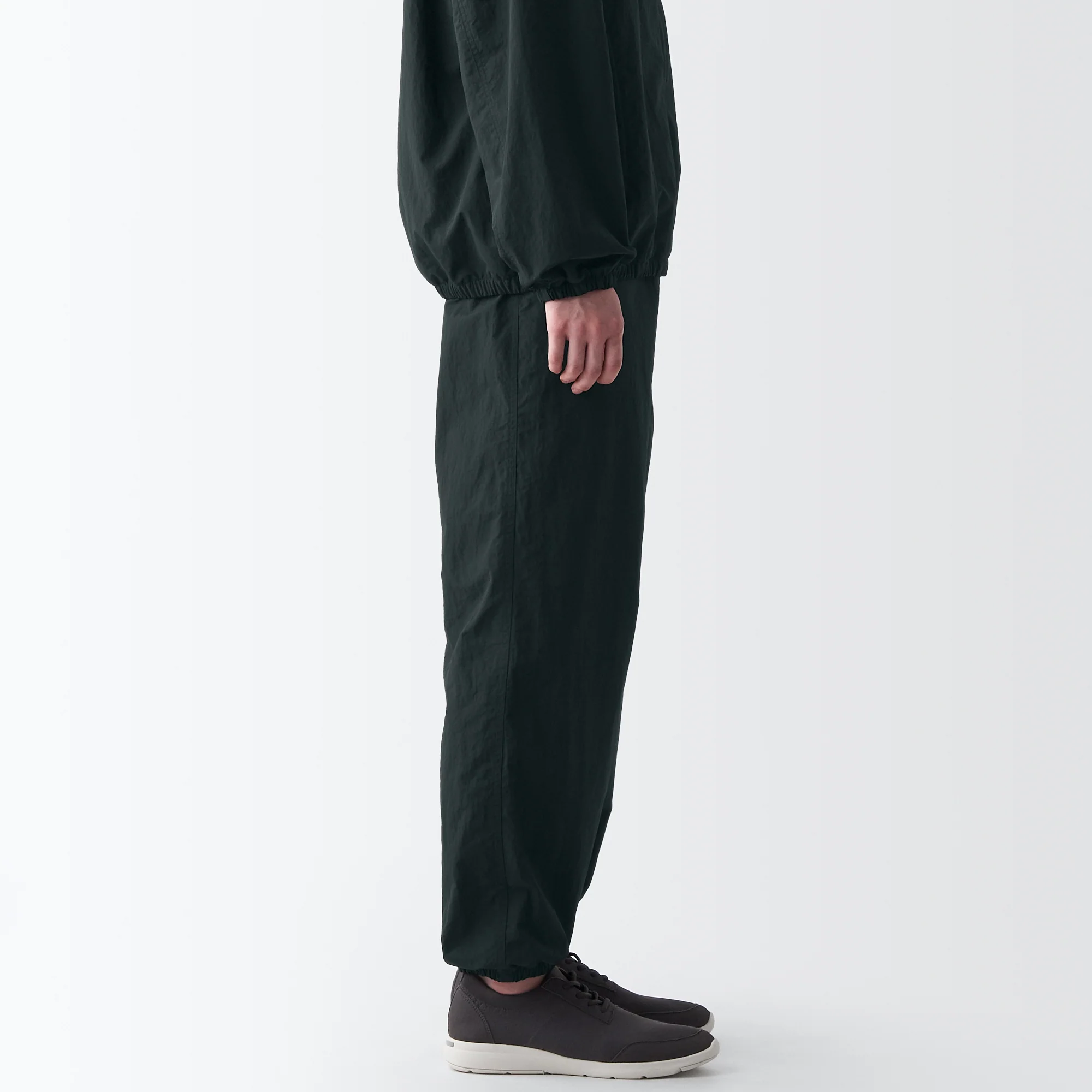 Men's Water Repellent Wind Pants - Image 31