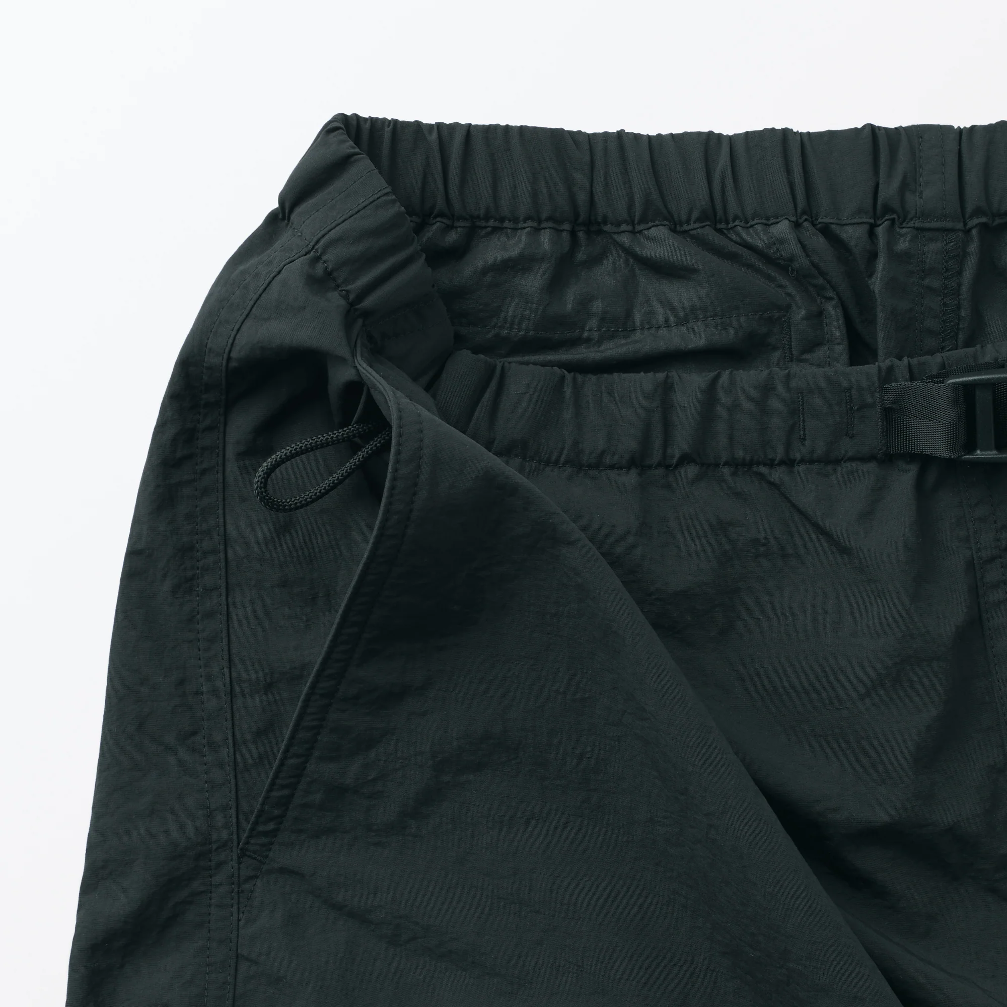Men's Water Repellent Wind Pants - Image 37