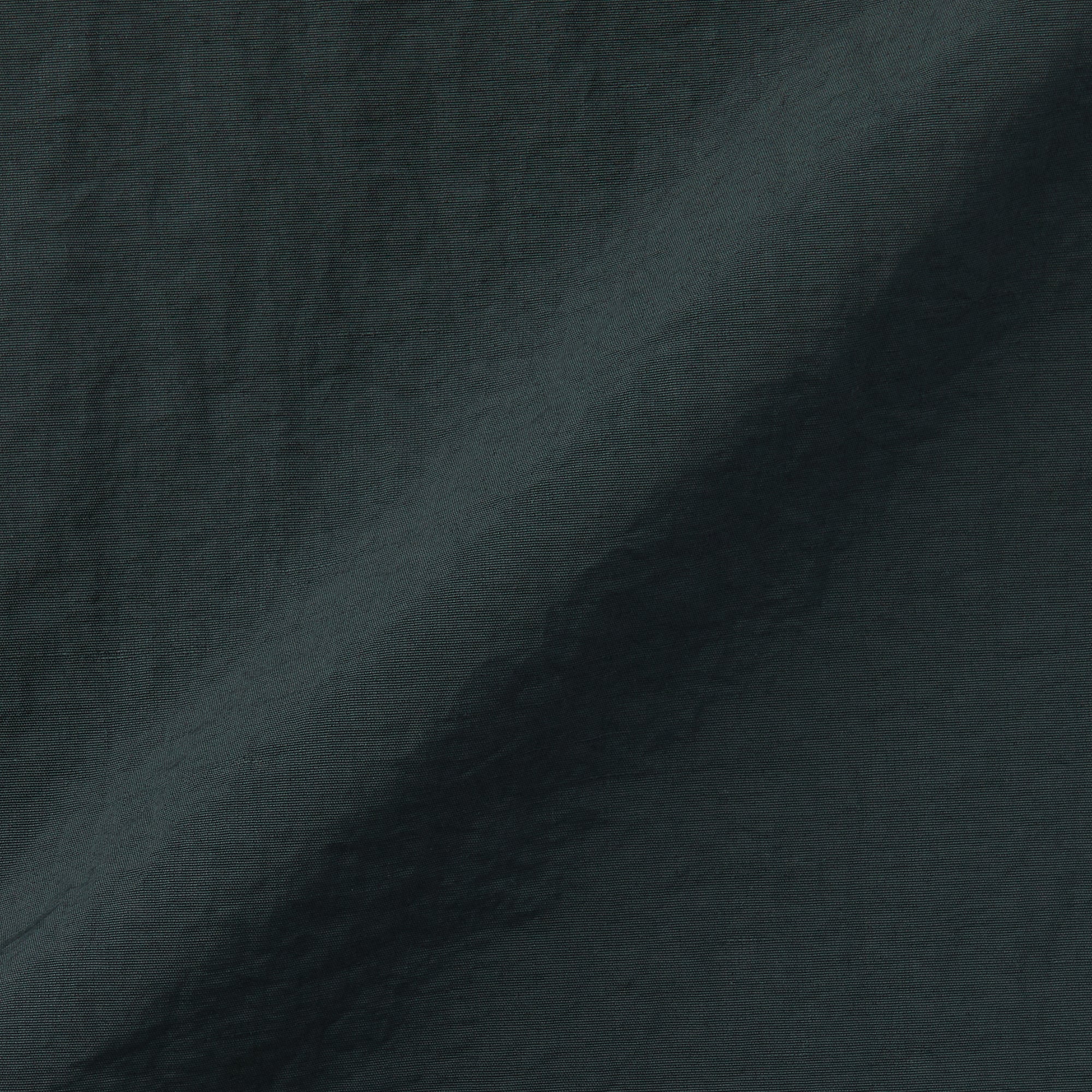Men's Water Repellent Wind Pants - Image 38