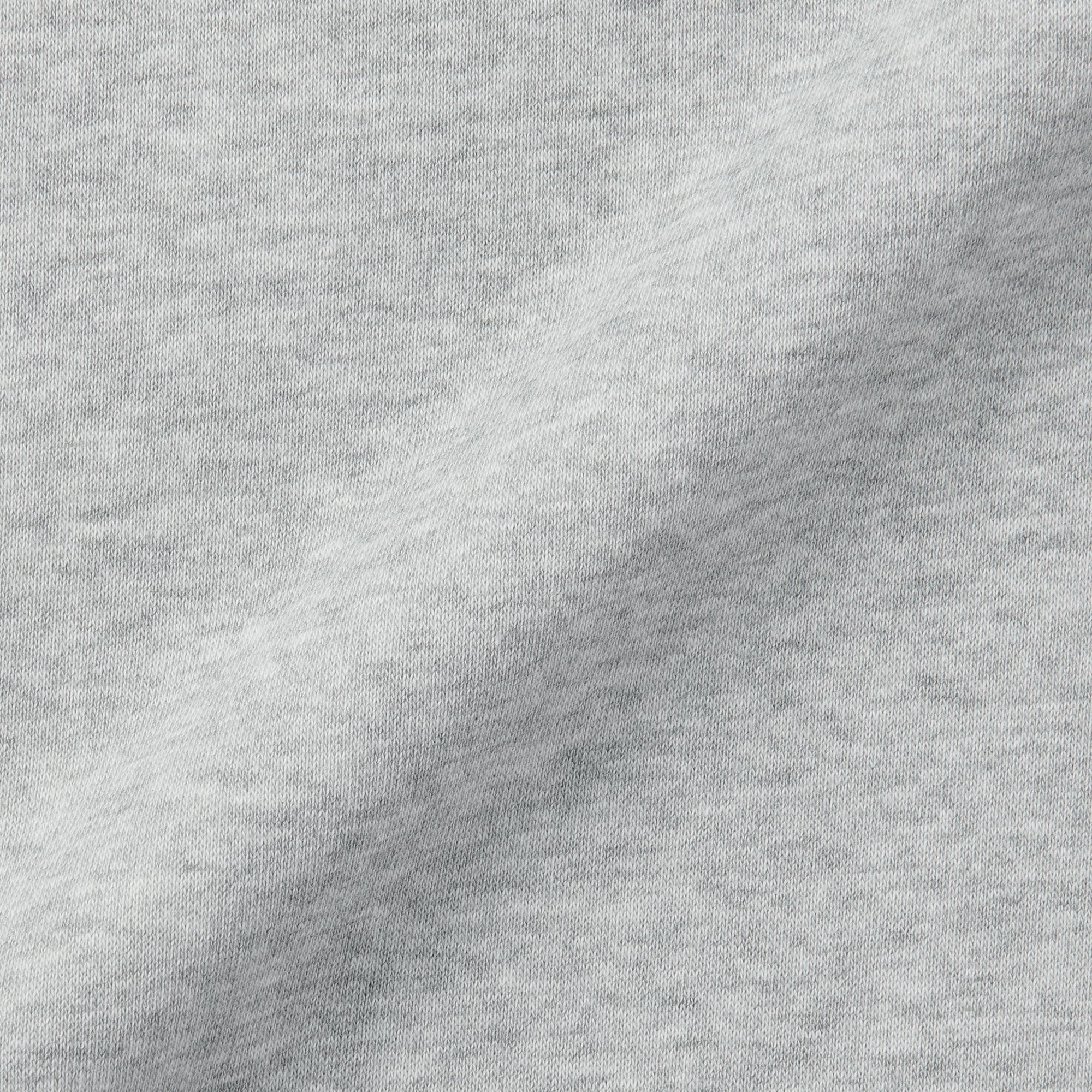 Men's Wide Sweatpants - Image 17